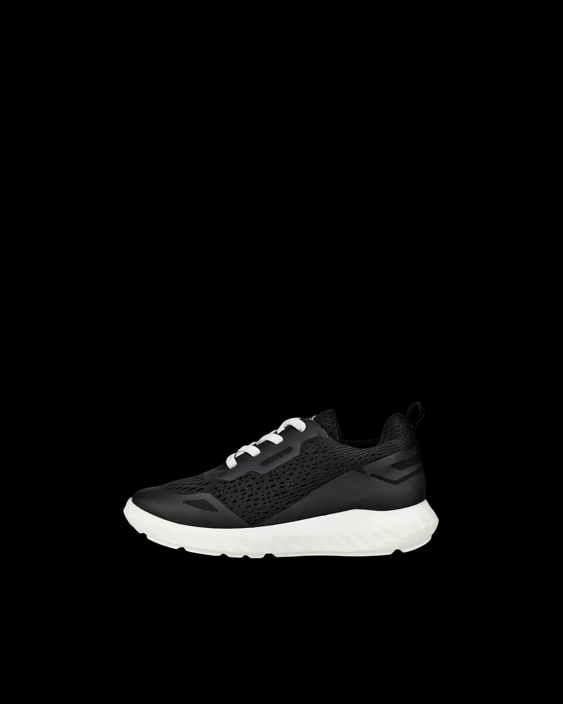 SP.1 LITE K^ECCO Best Sale