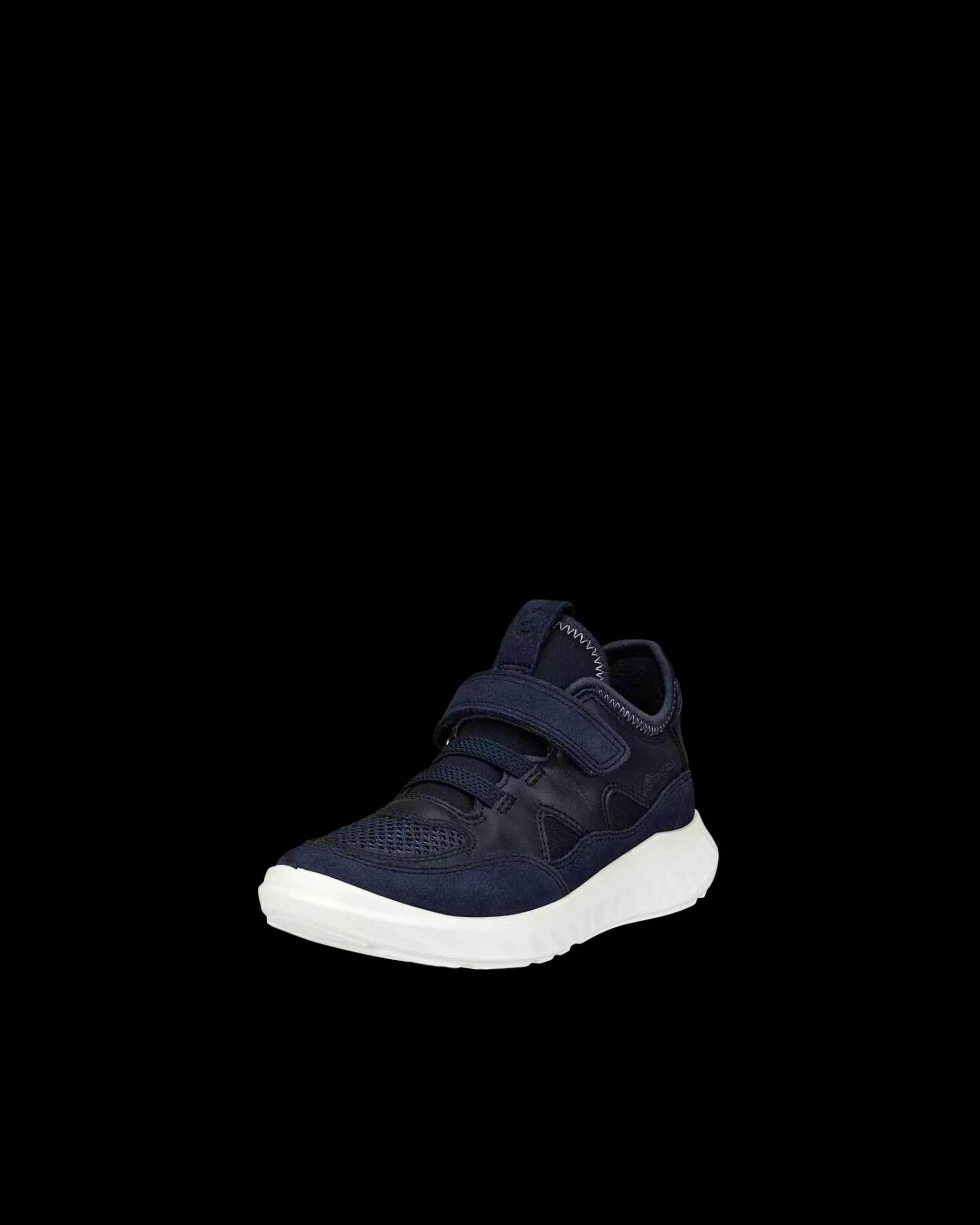 SP.1 LITE K^ECCO Shop