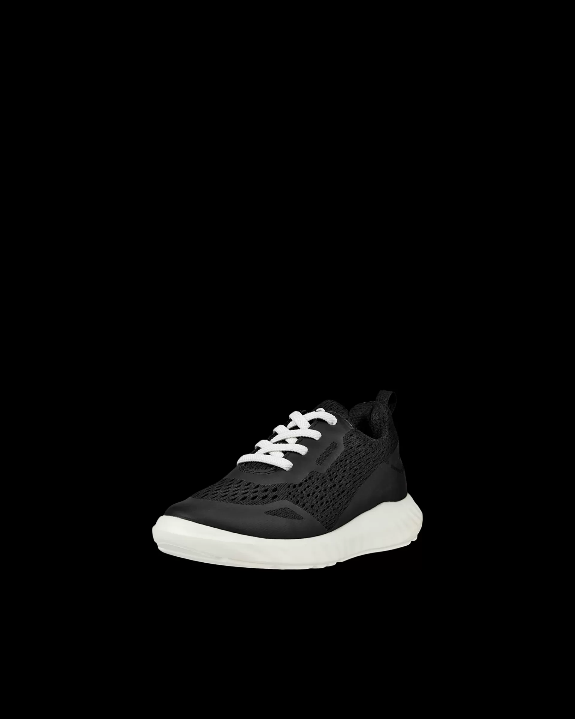 SP.1 LITE K^ECCO Best Sale
