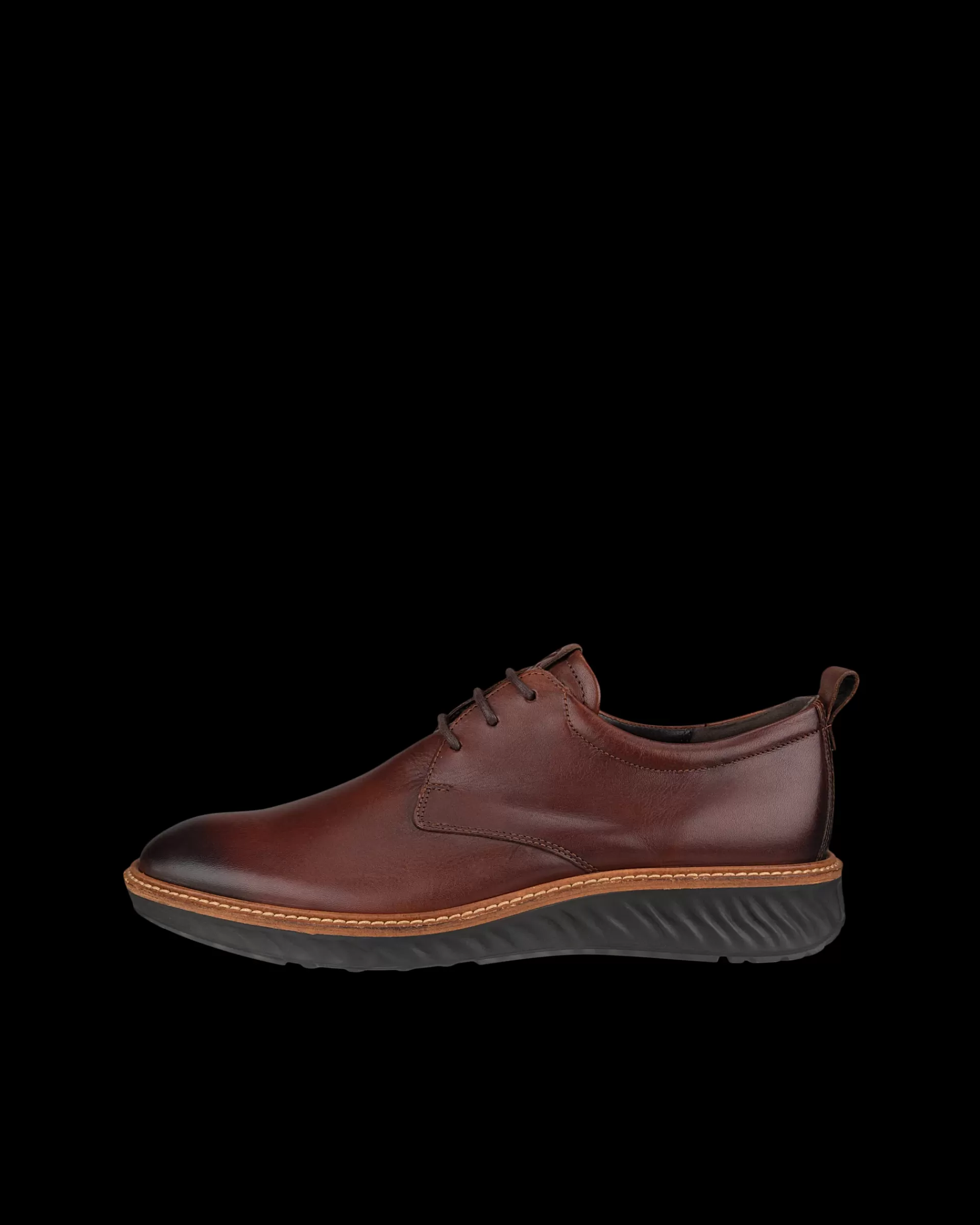 ST.1 Hybrid^ECCO Cheap