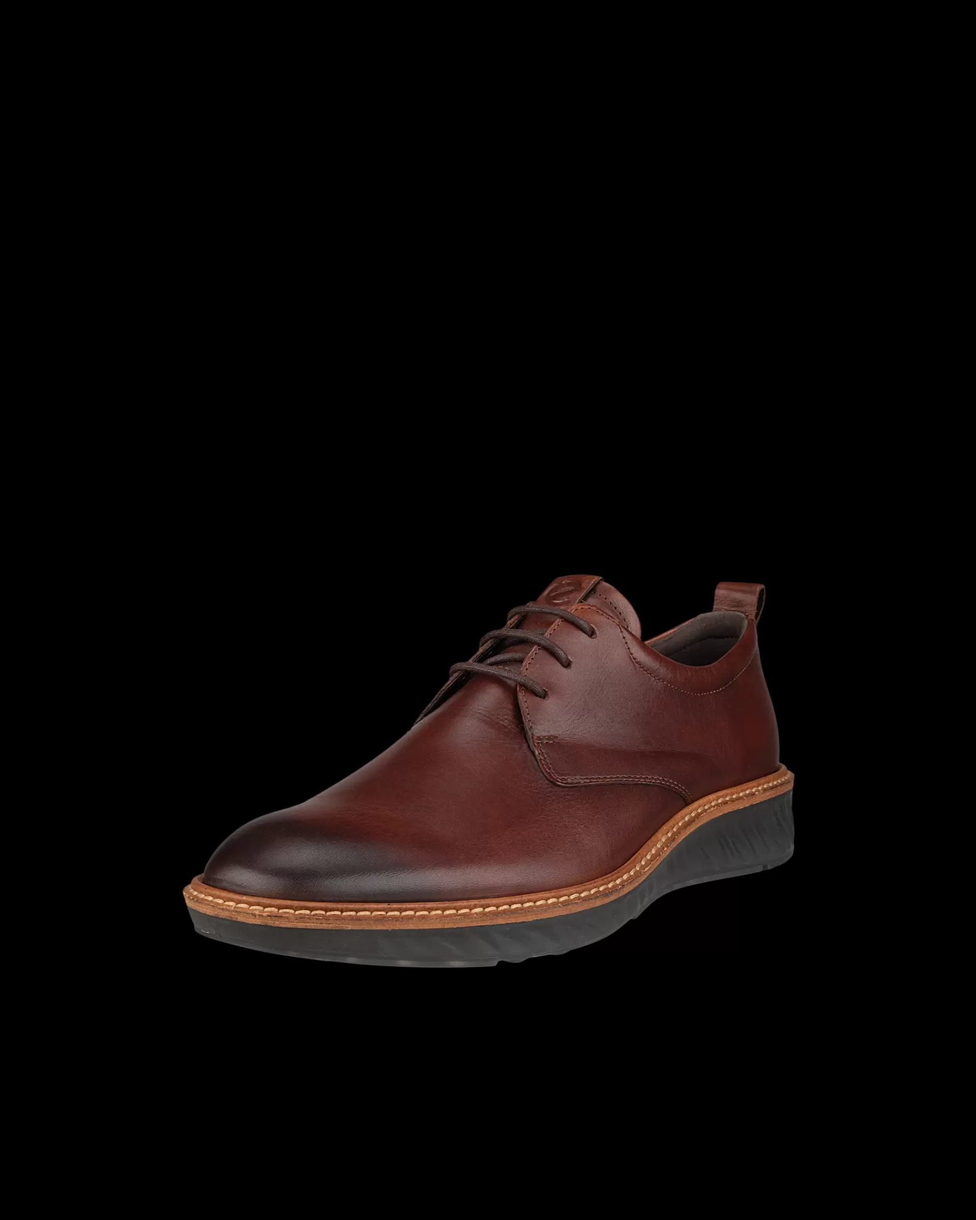 ST.1 Hybrid^ECCO Cheap