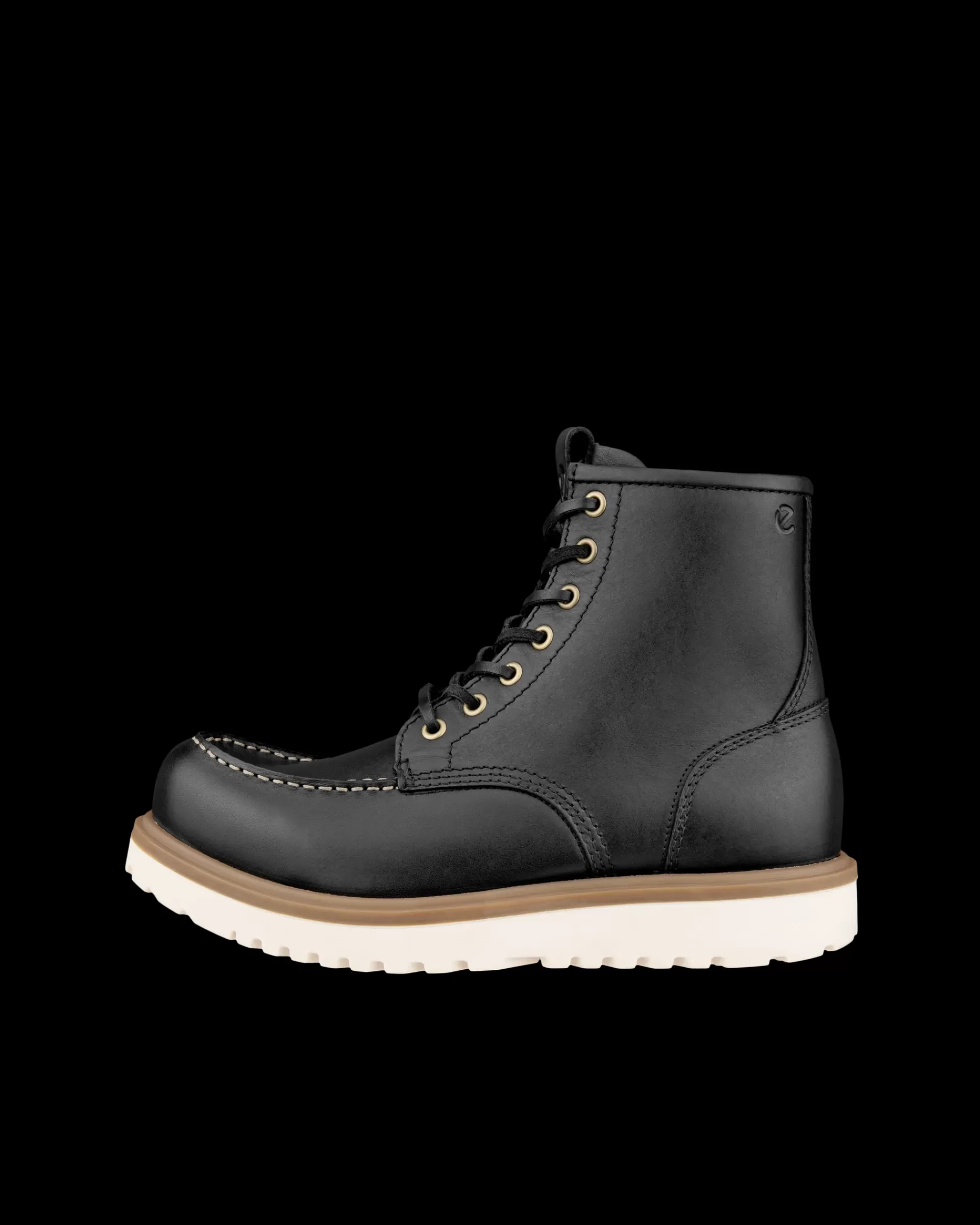 STAKER M^ECCO New