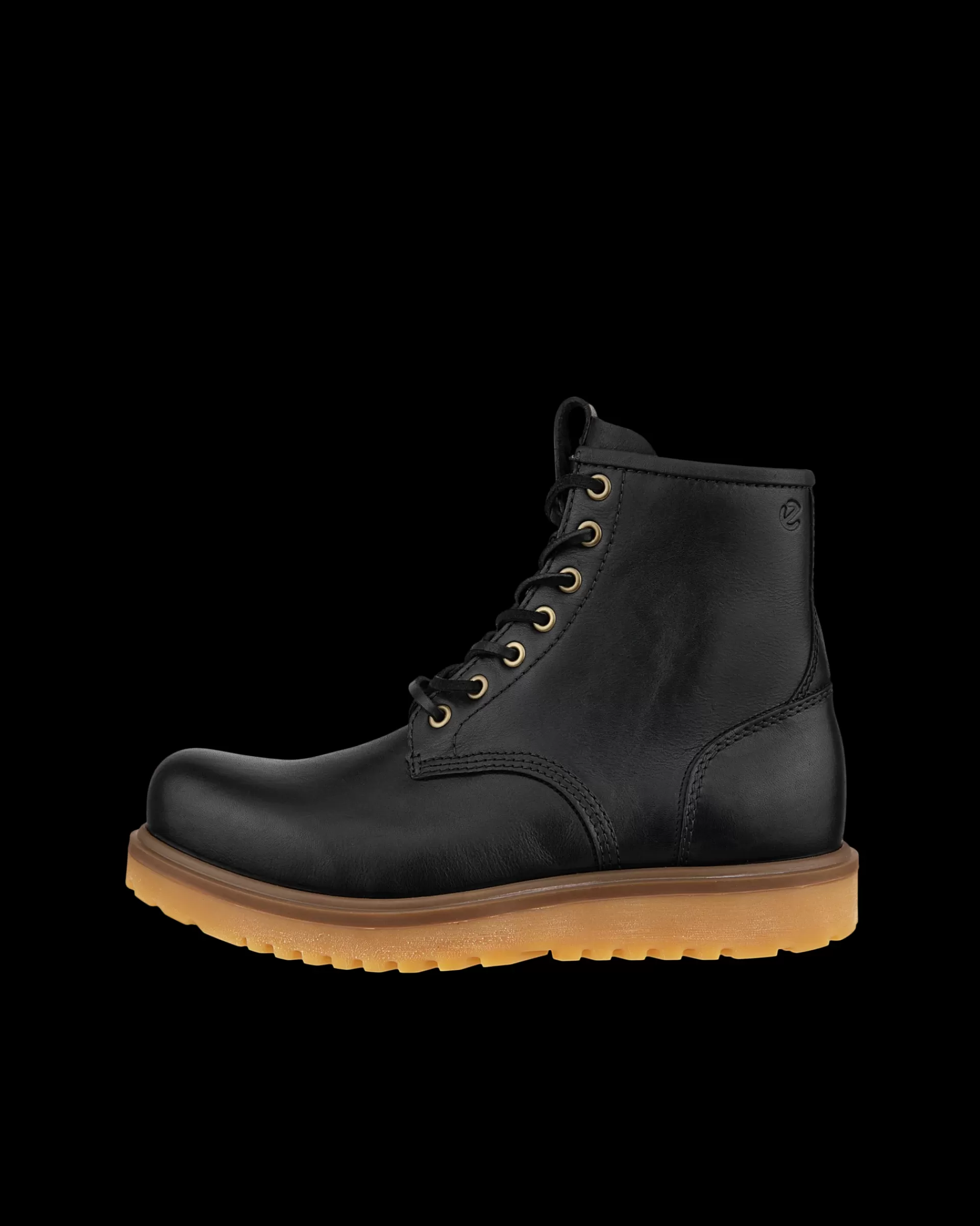 STAKER M^ECCO Sale