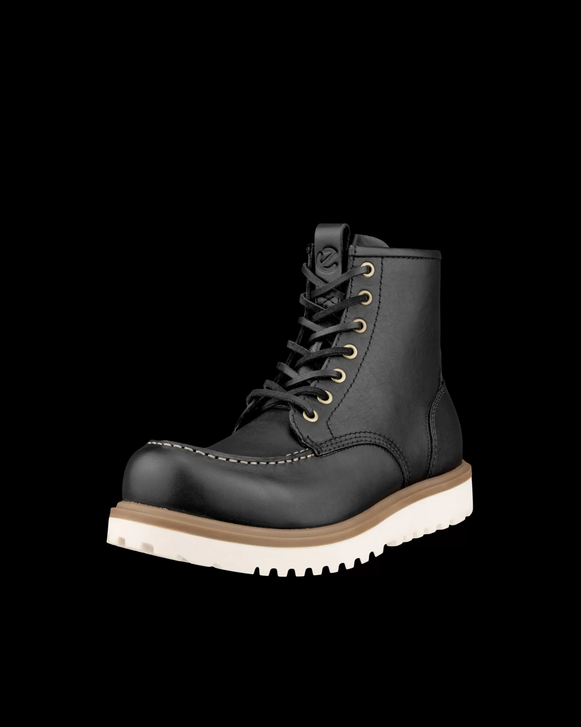 STAKER M^ECCO New