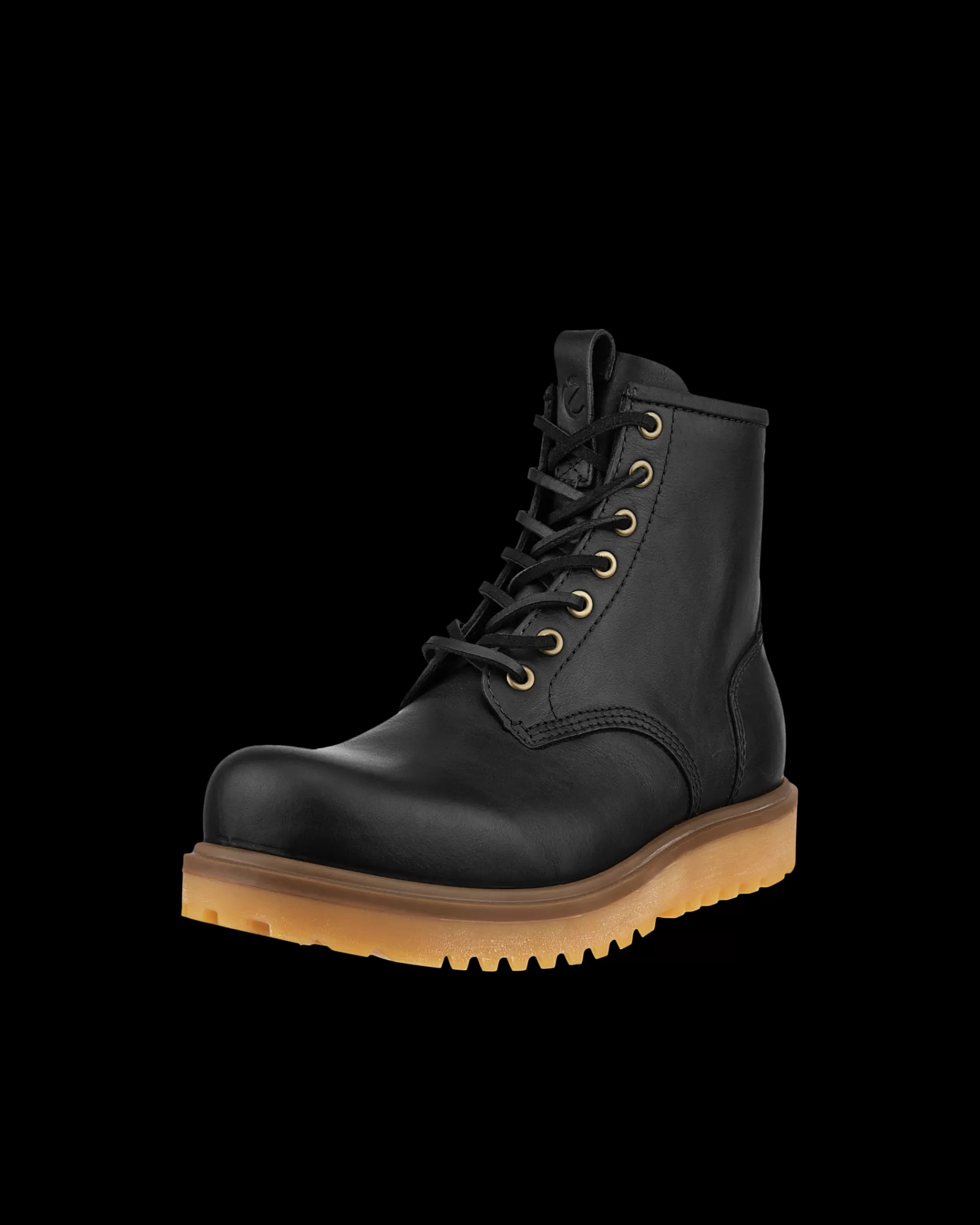STAKER M^ECCO Sale