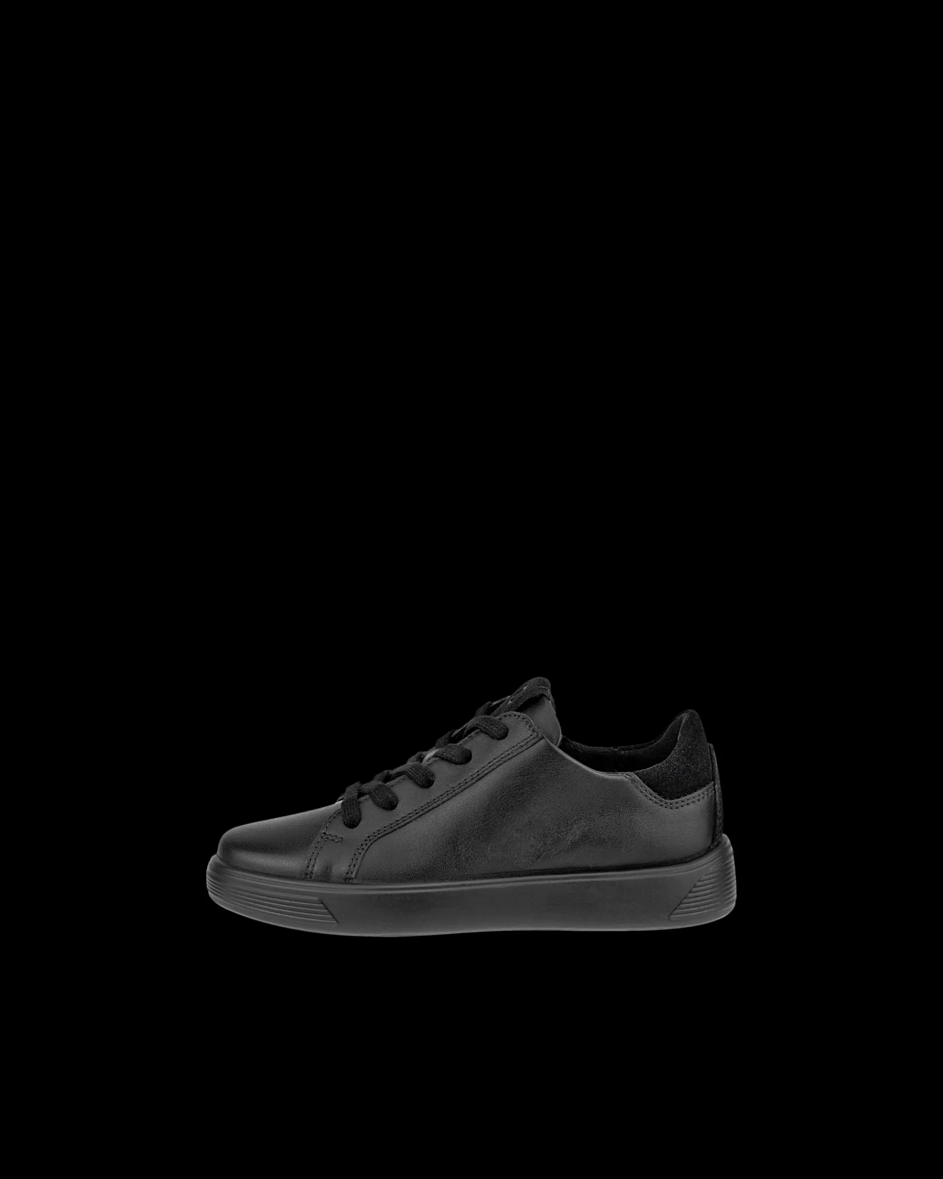 STREET 1^ECCO Fashion