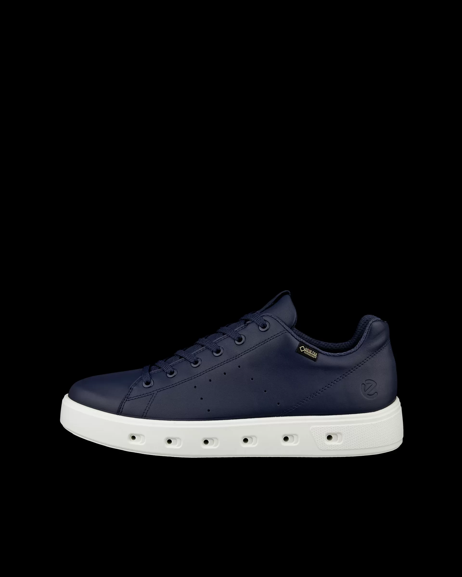STREET 720 M^ECCO Discount