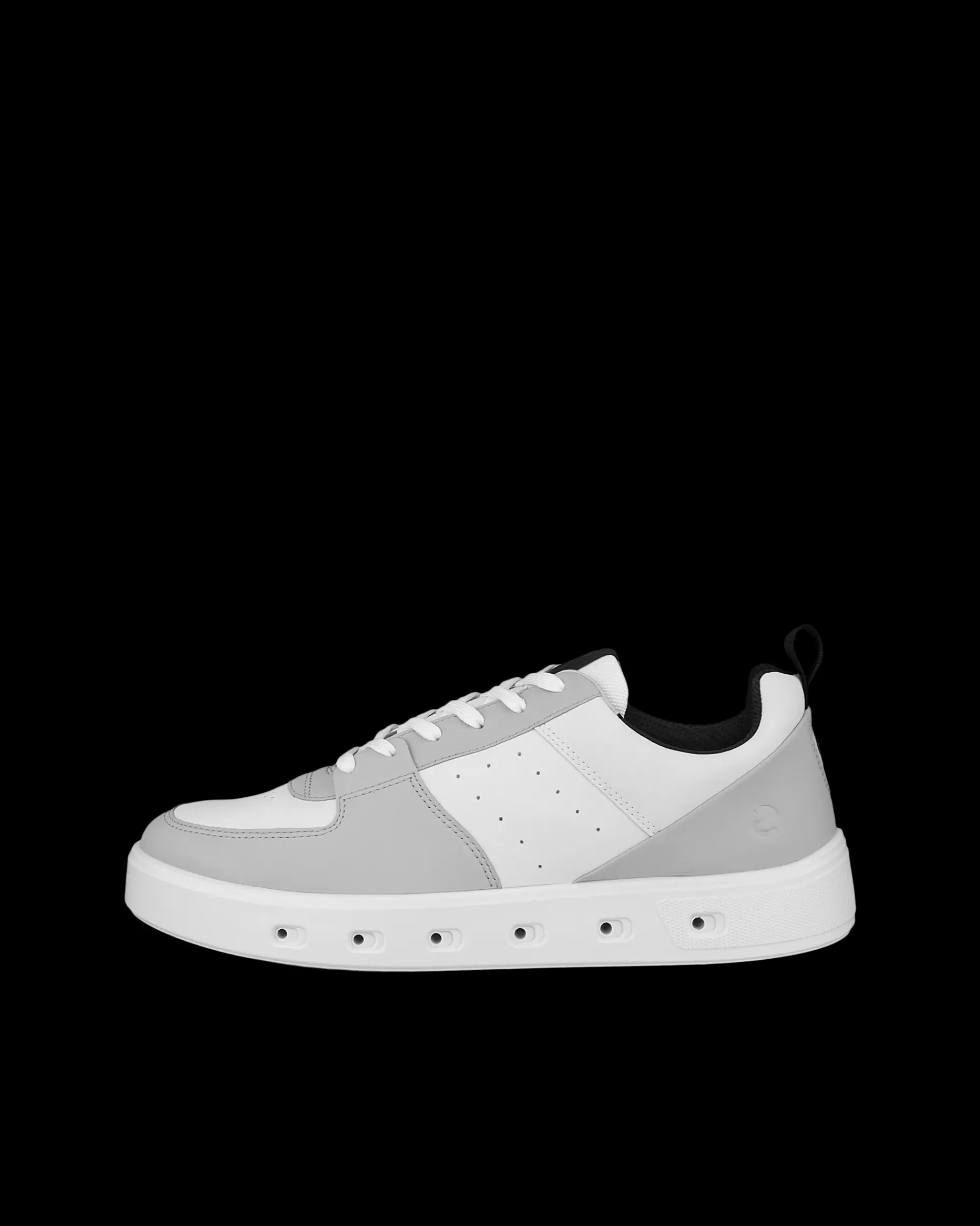 STREET 720 M^ECCO Sale