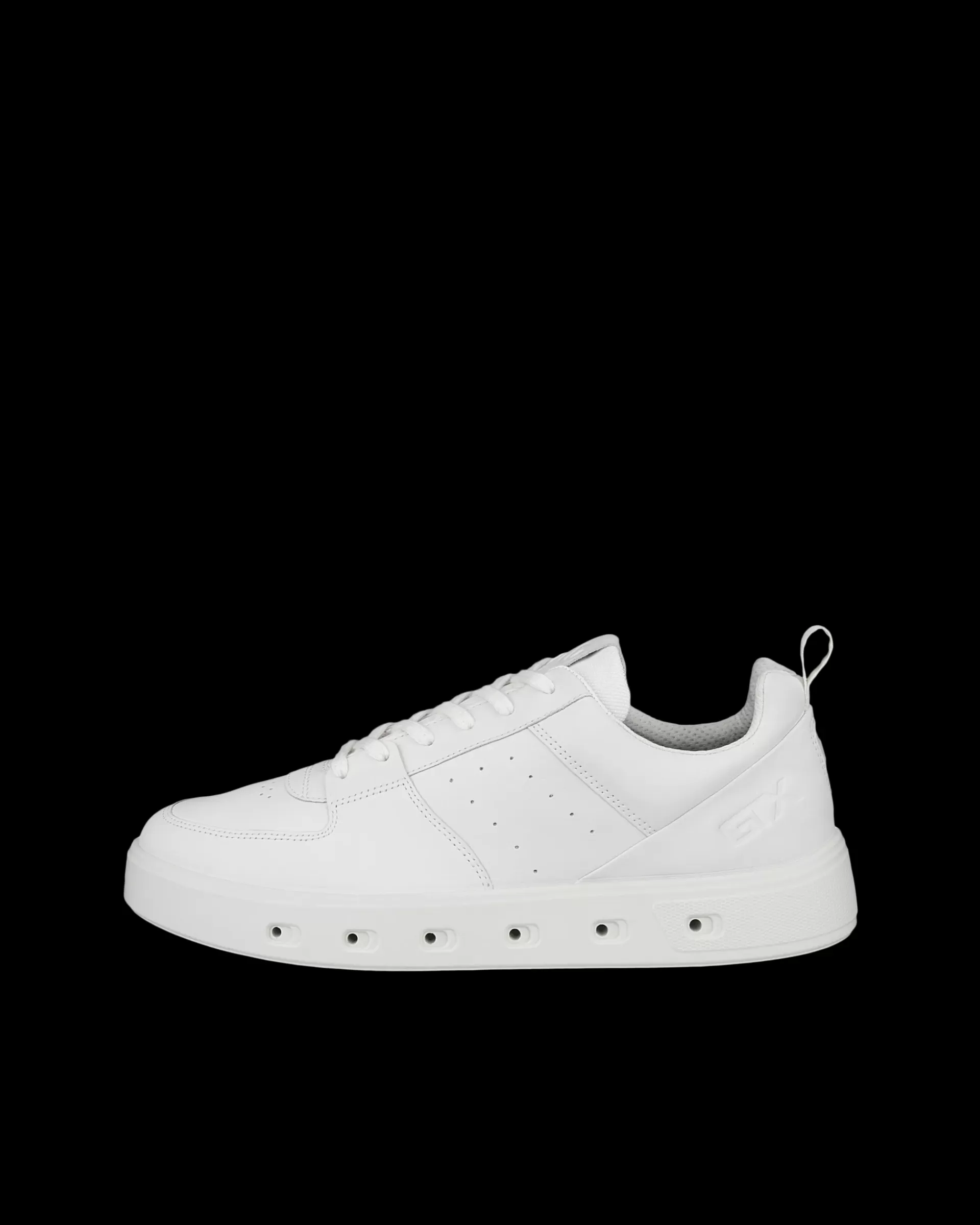 STREET 720 M^ECCO Cheap