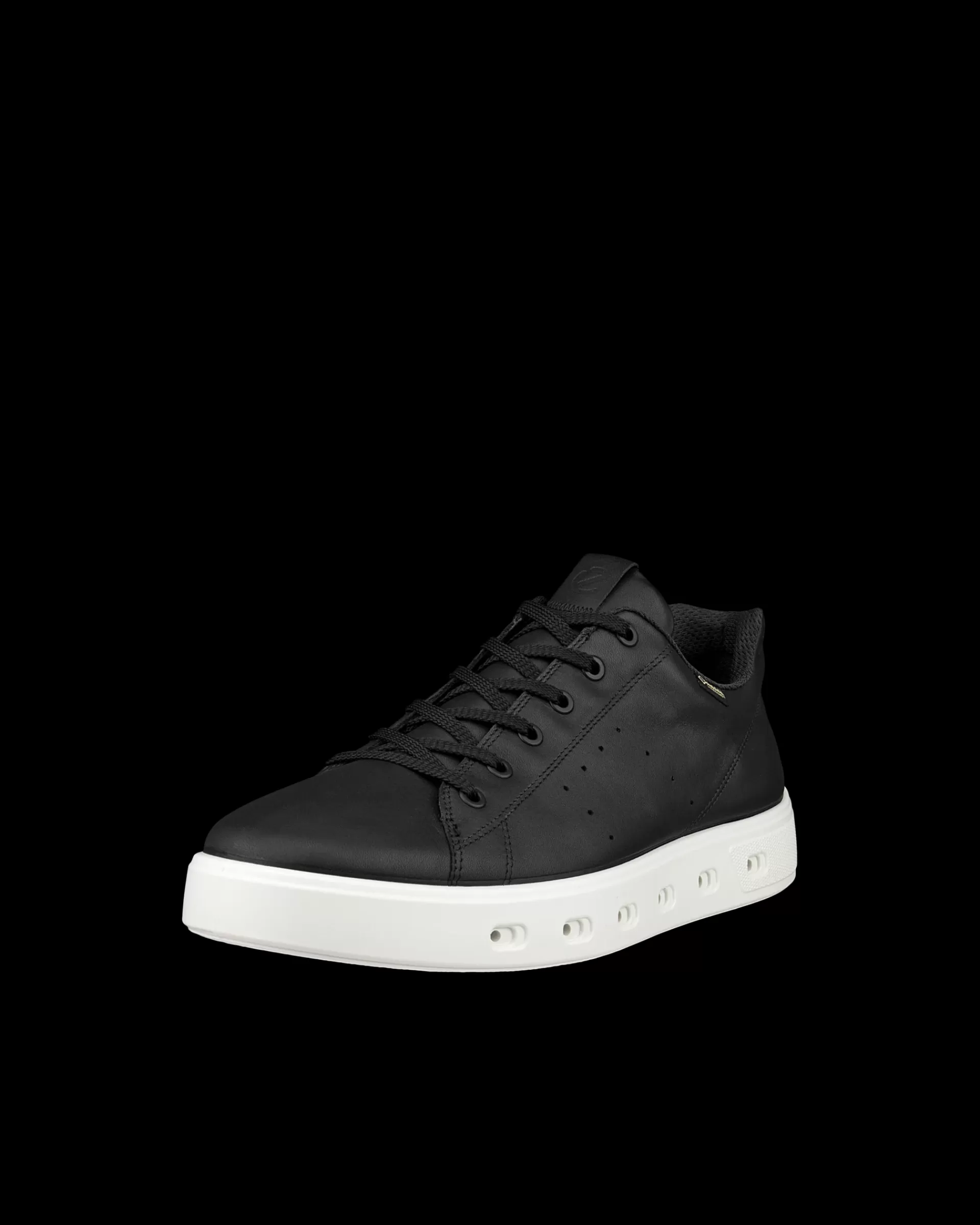 STREET 720 M^ECCO Cheap