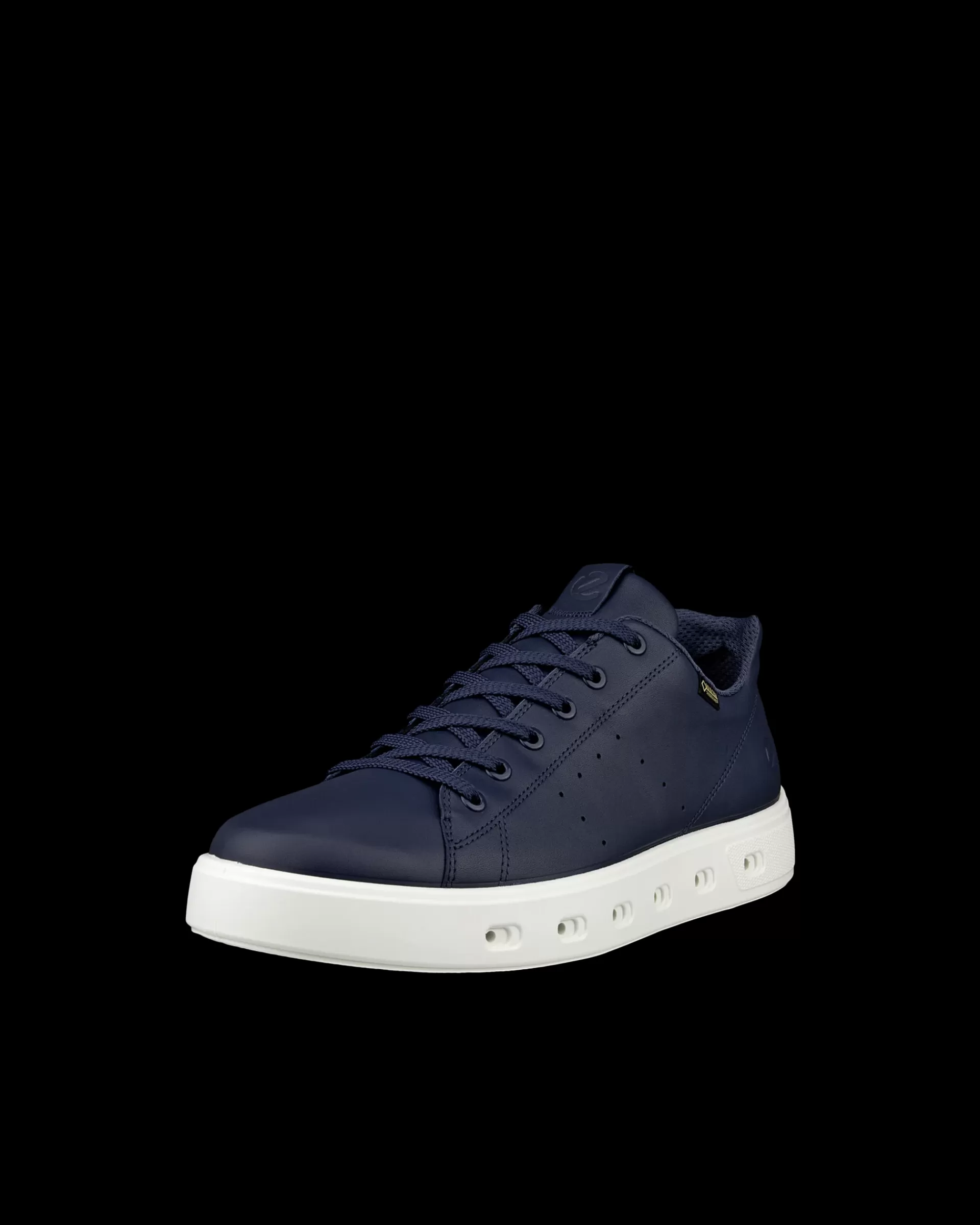 STREET 720 M^ECCO Discount