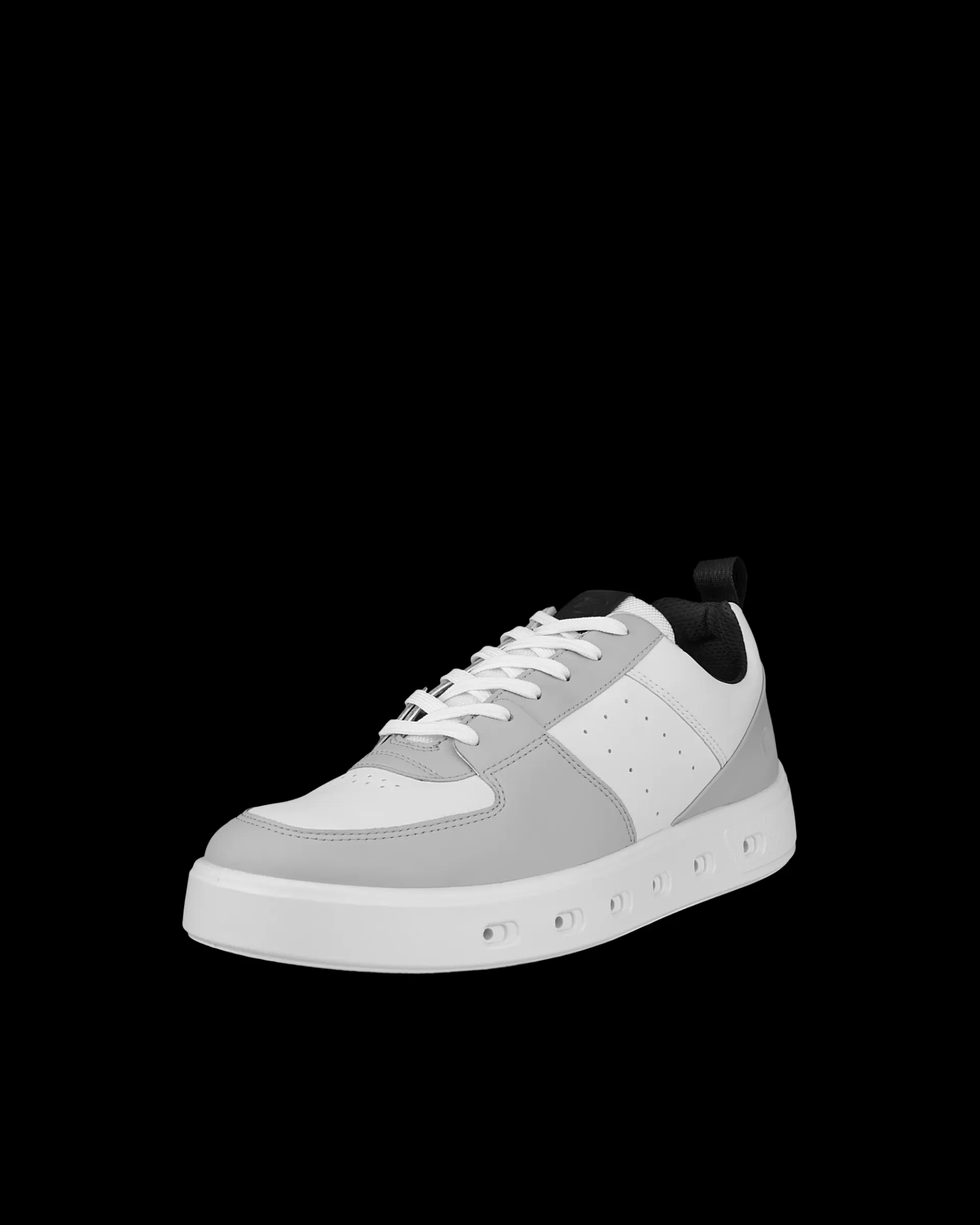 STREET 720 M^ECCO Sale