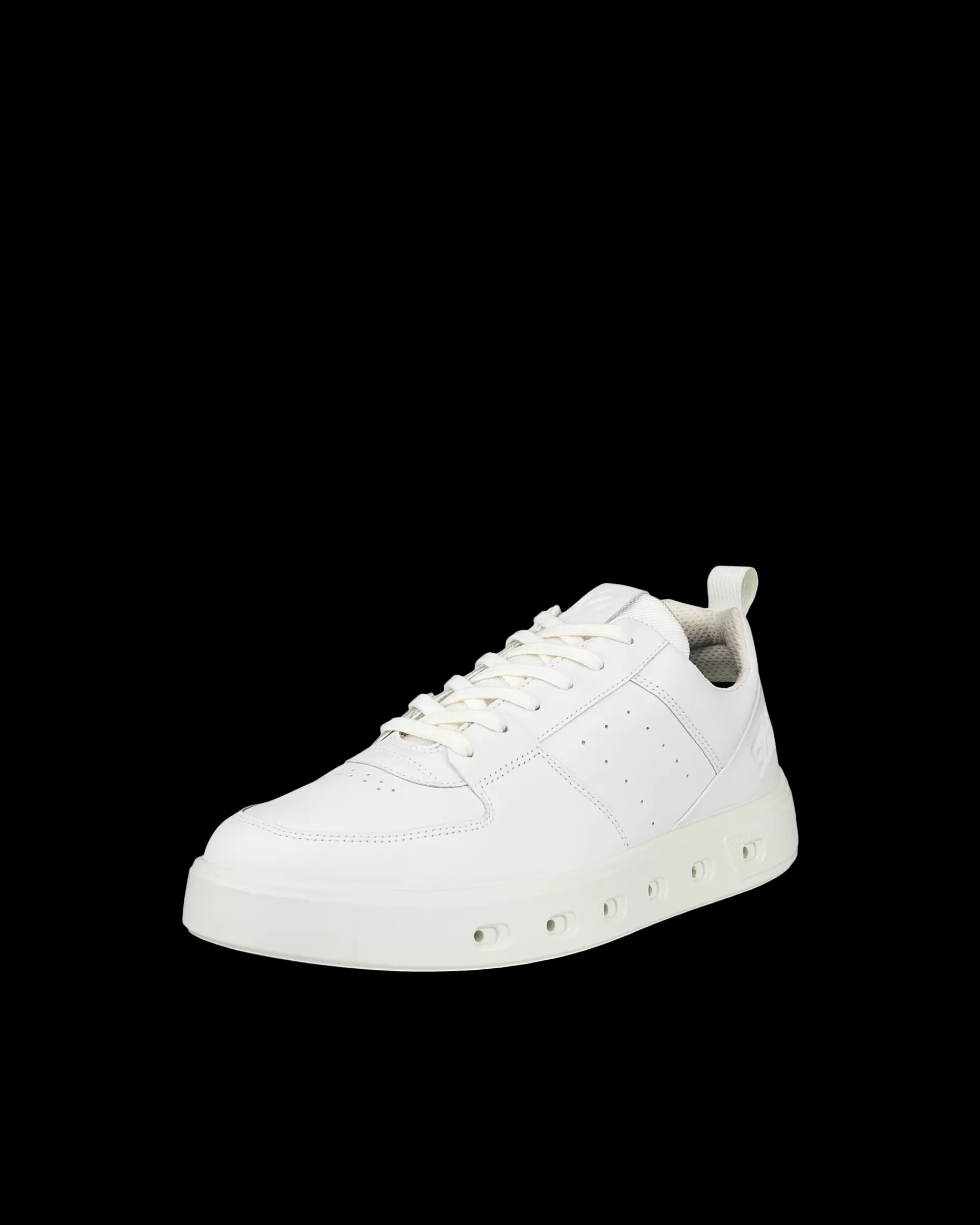 STREET 720 M^ECCO Cheap