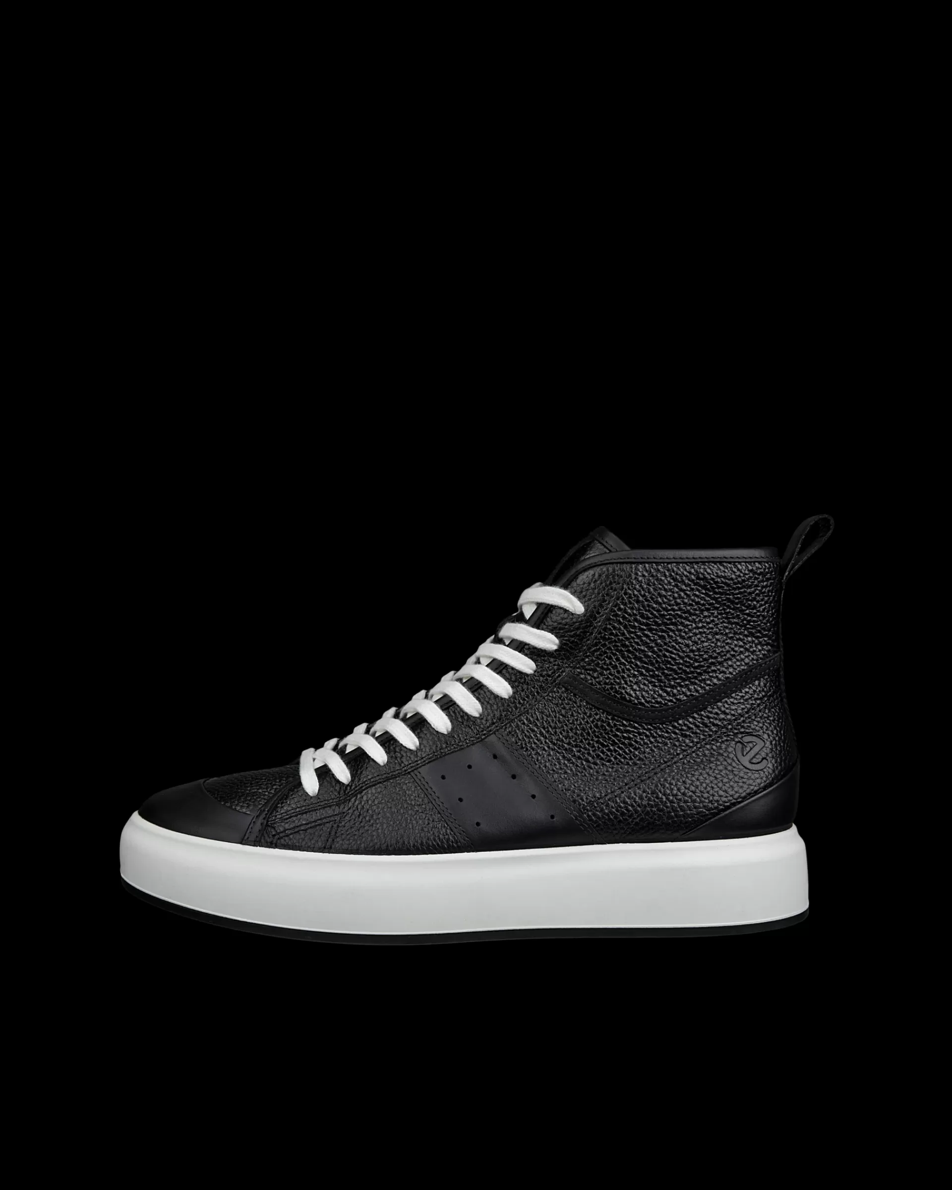 STREET ACE M^ECCO Flash Sale