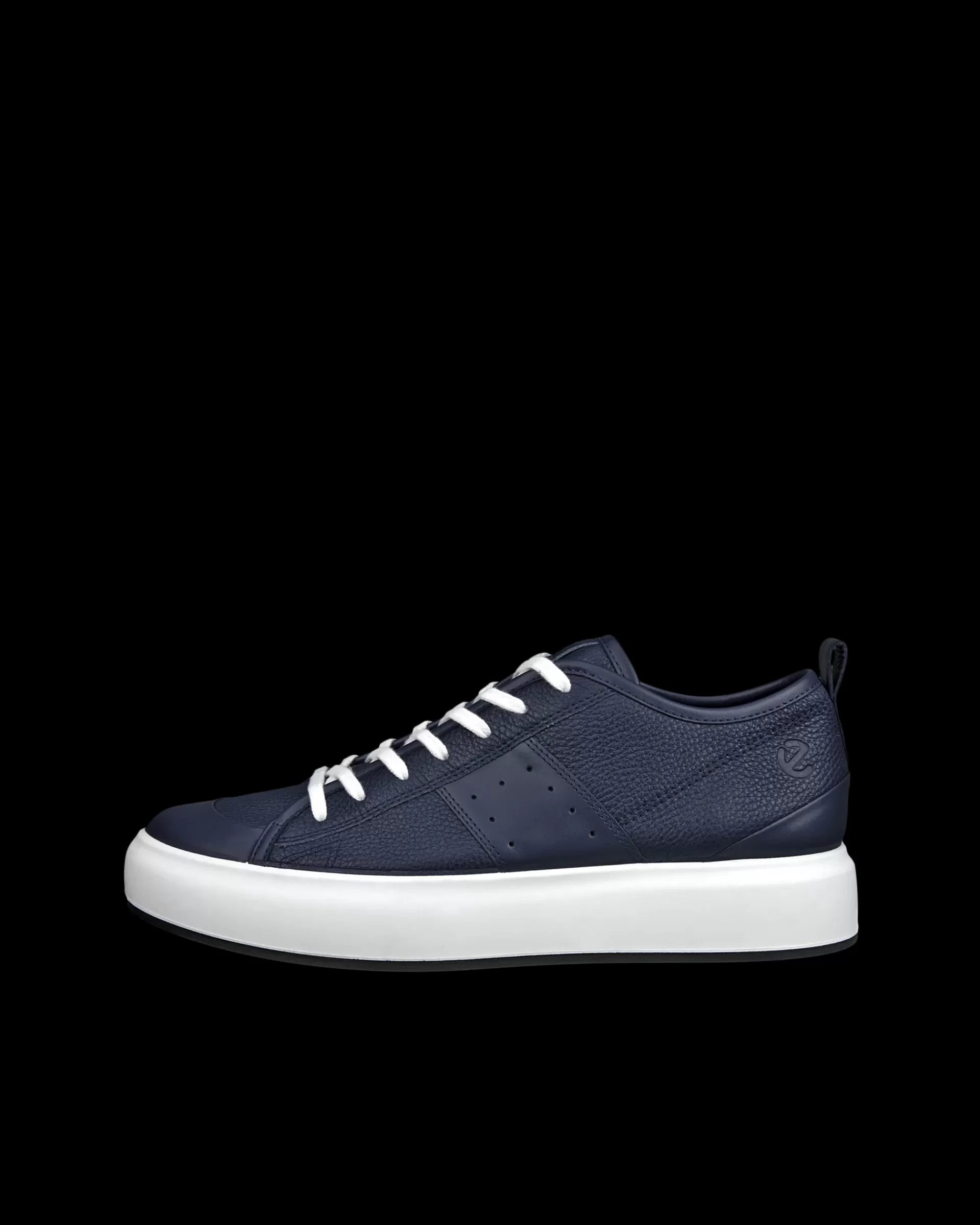 STREET ACE M^ECCO Online