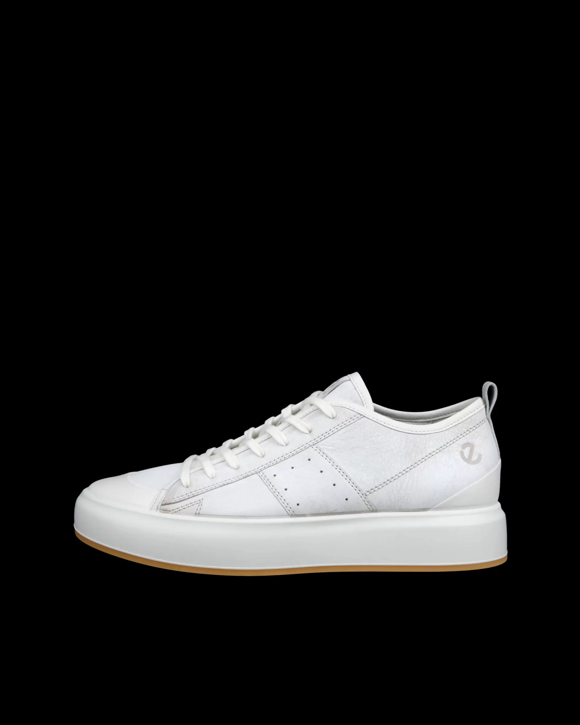 STREET ACE M^ECCO Store