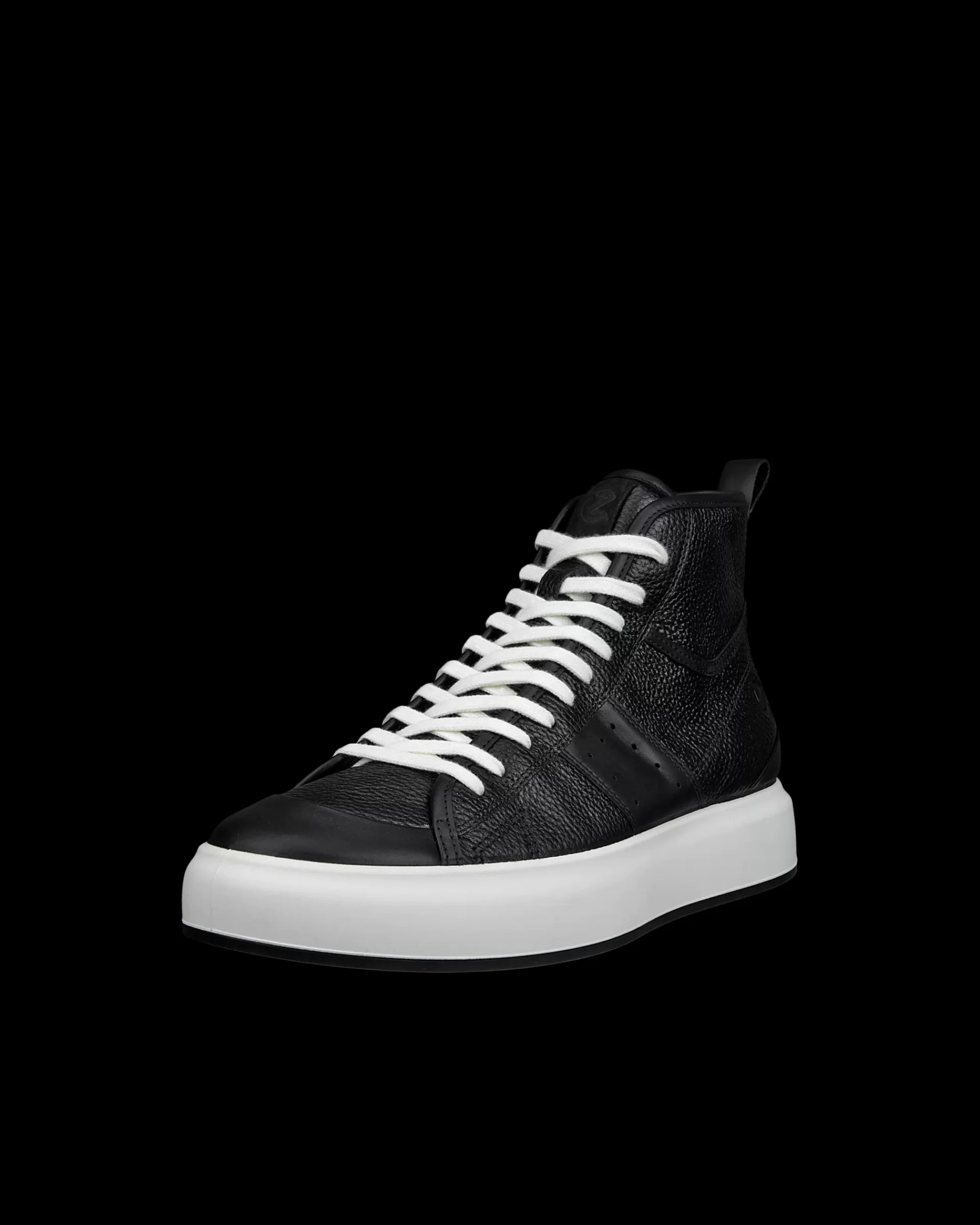 STREET ACE M^ECCO Flash Sale