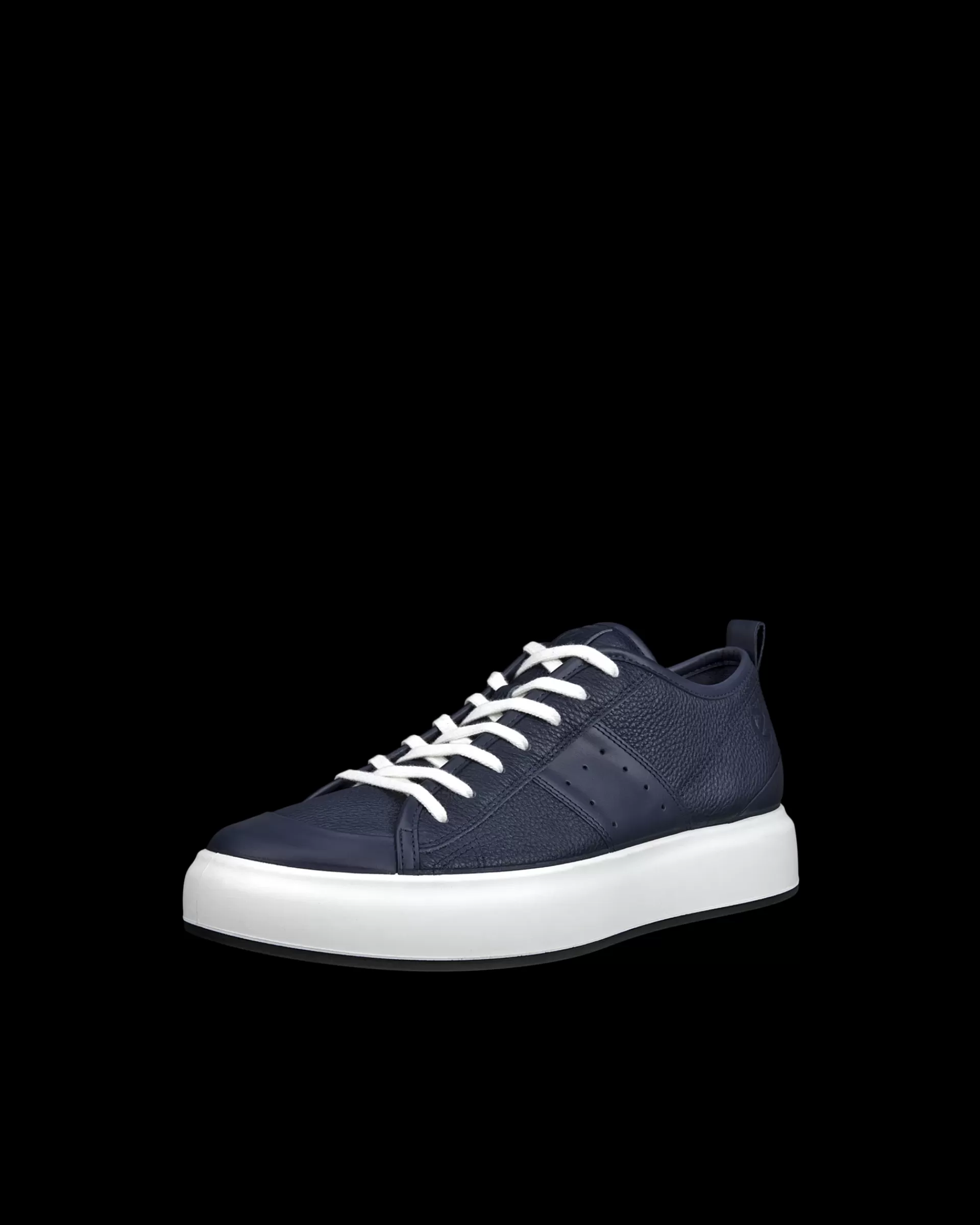 STREET ACE M^ECCO Online