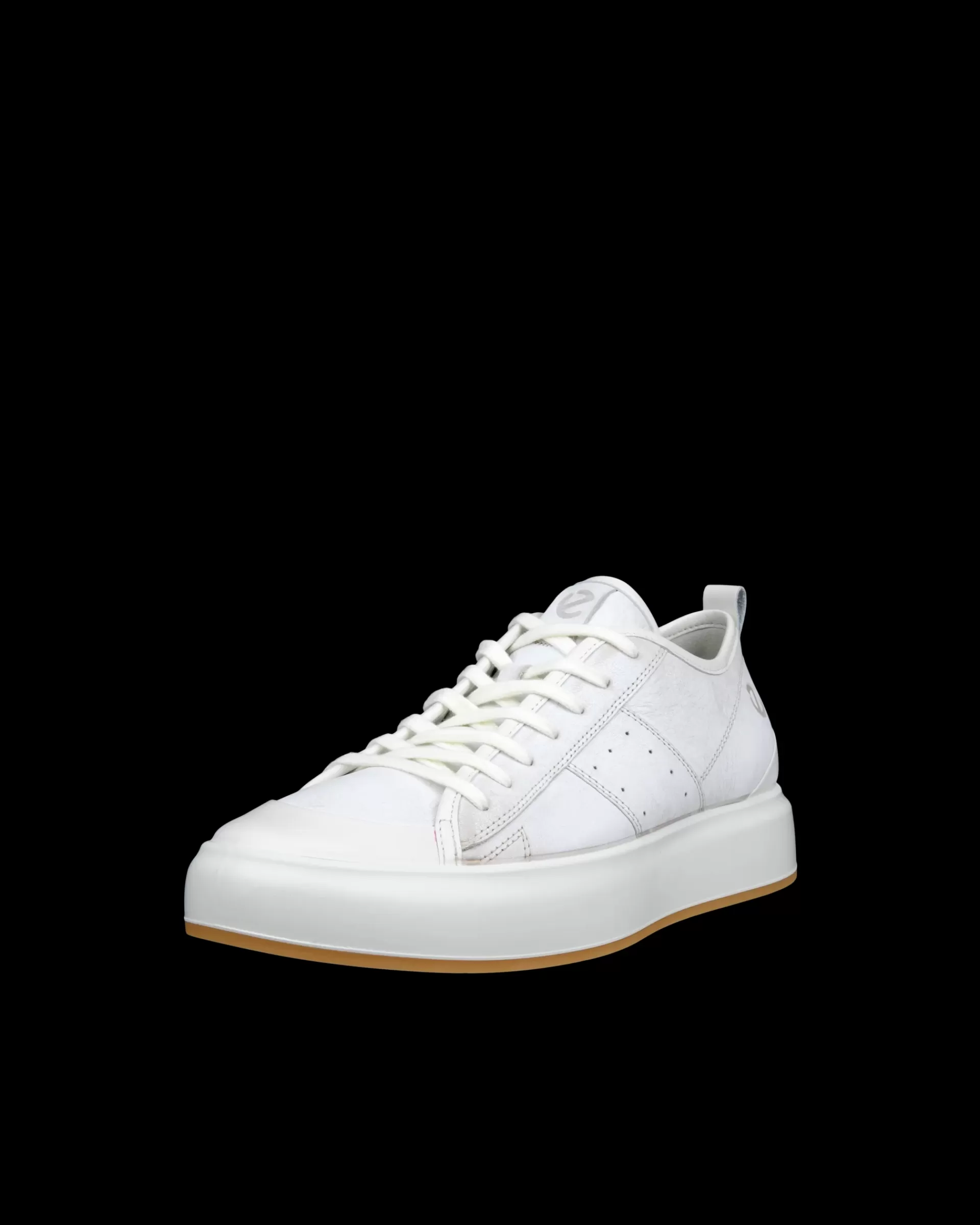 STREET ACE M^ECCO Store