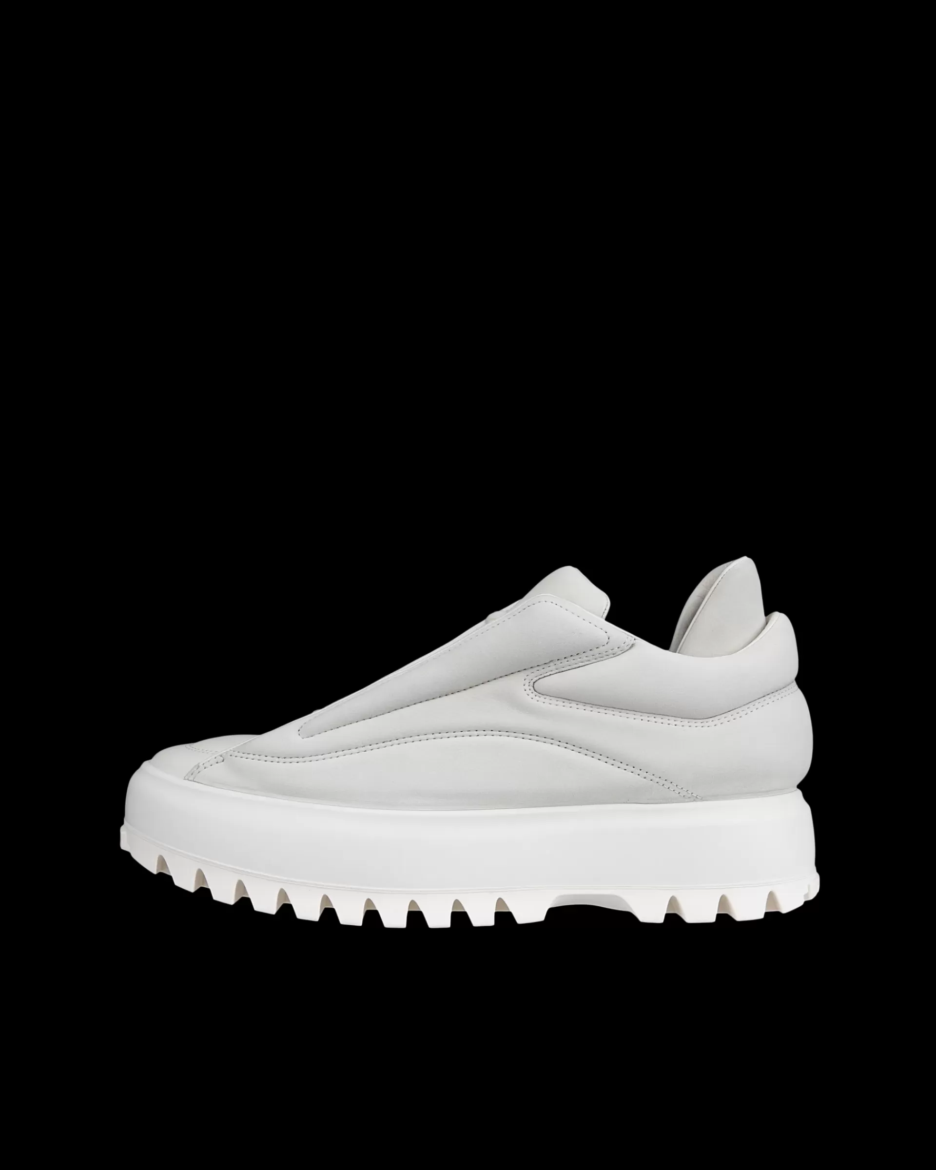 STREET ACE RAL7000 M^ECCO Sale