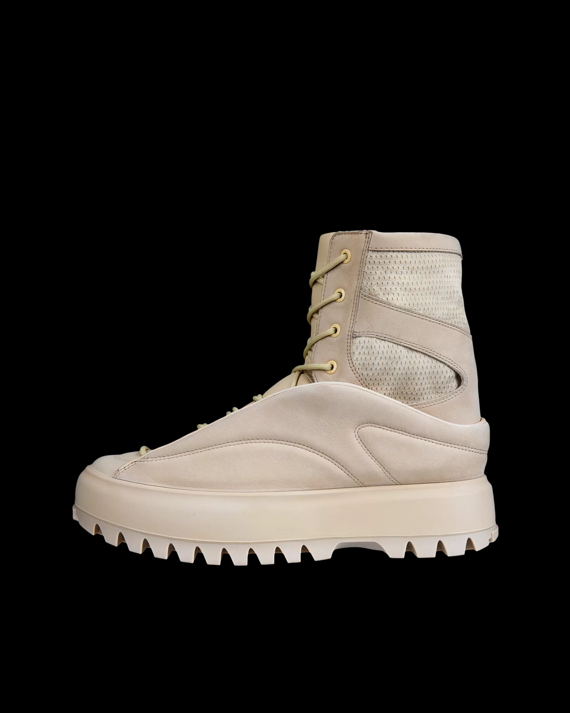 STREET ACE RAL7000 M^ECCO Best Sale