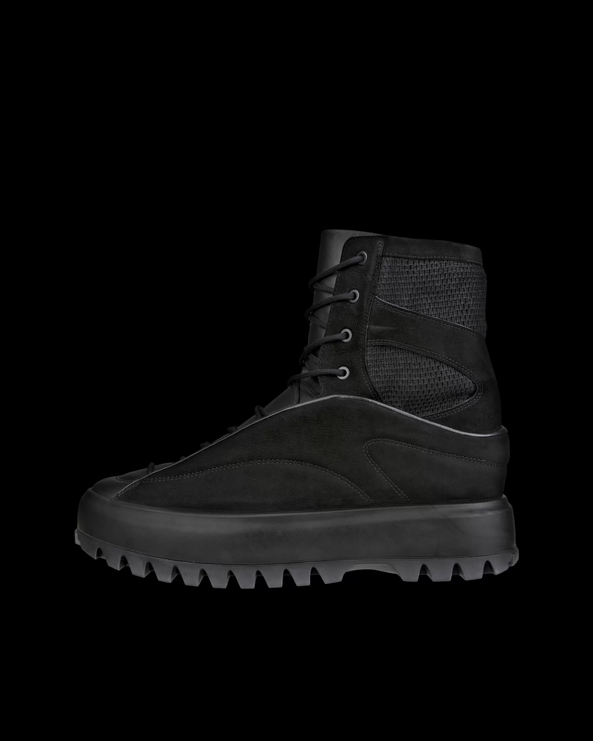 STREET ACE RAL7000 M^ECCO Hot