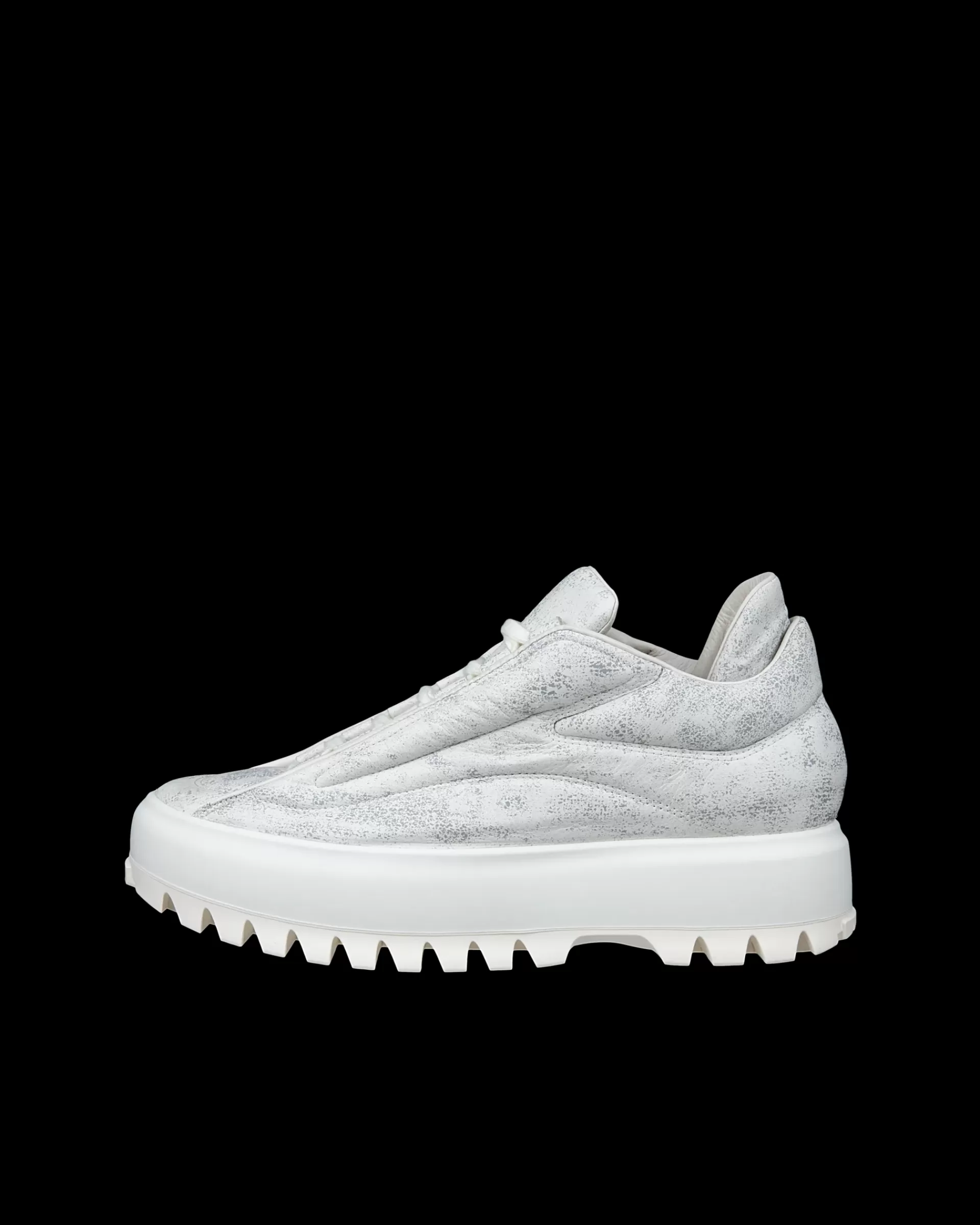 STREET ACE RAL7000 M^ECCO New