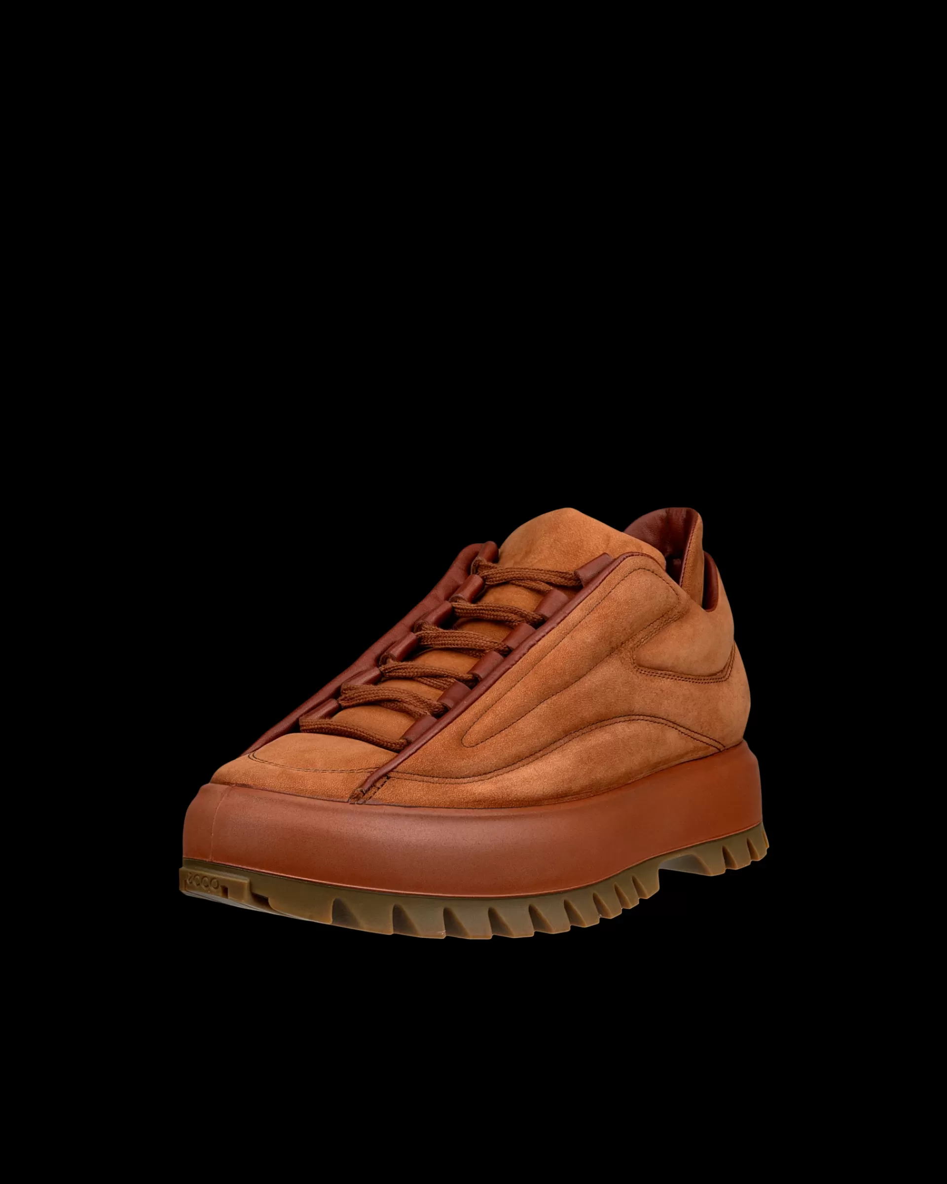 STREET ACE RAL7000 M^ECCO Fashion