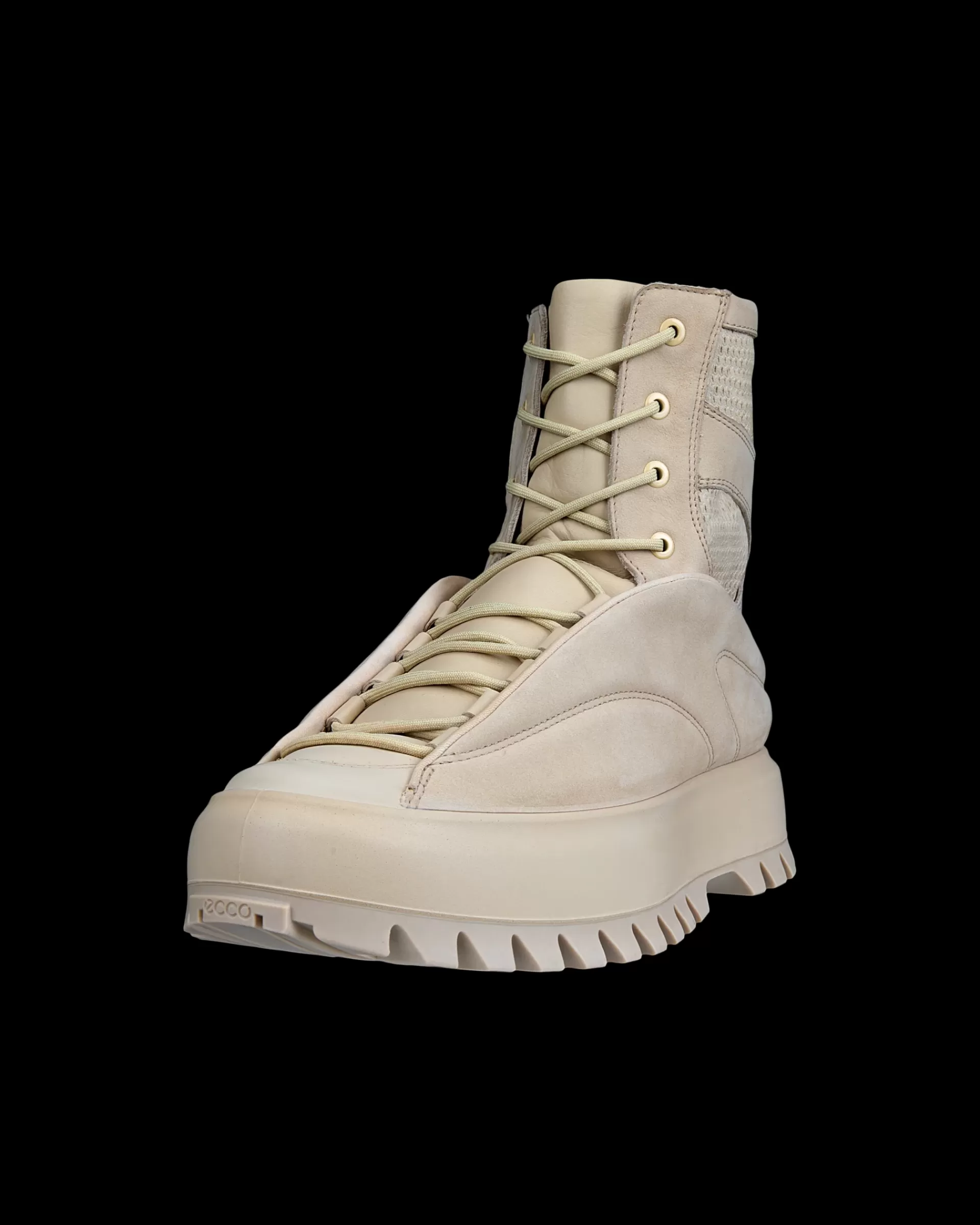STREET ACE RAL7000 M^ECCO Best Sale