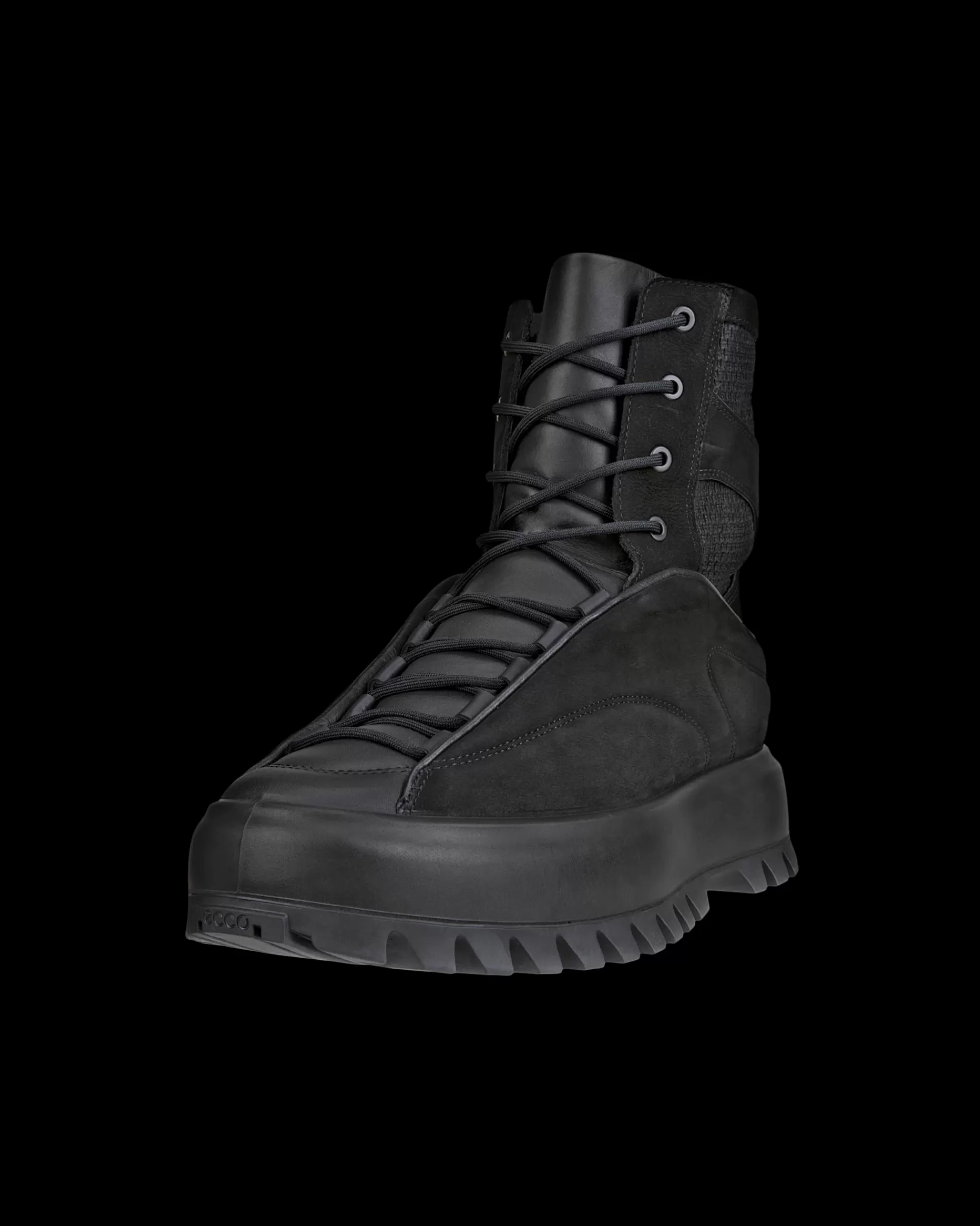 STREET ACE RAL7000 M^ECCO Hot
