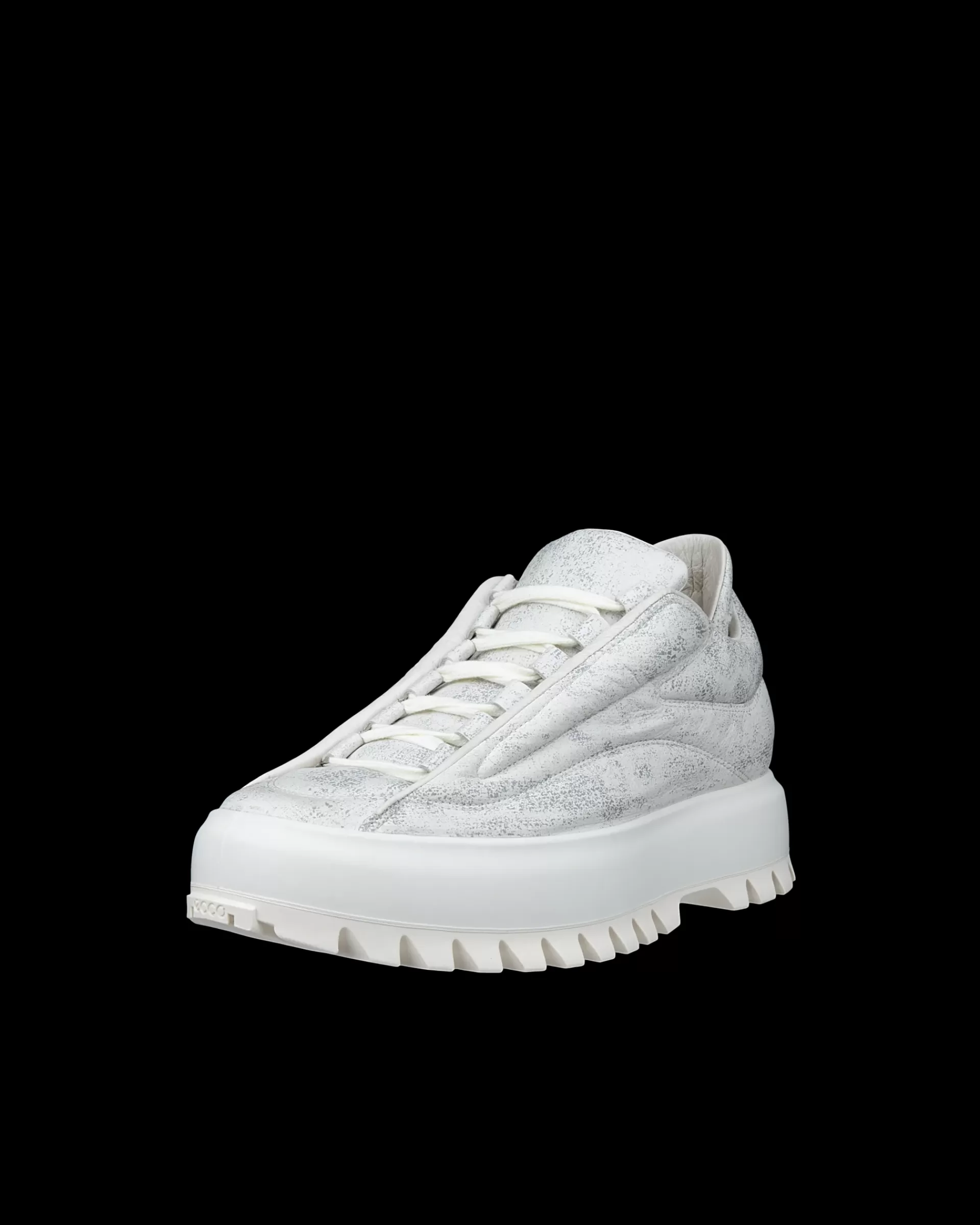STREET ACE RAL7000 M^ECCO New