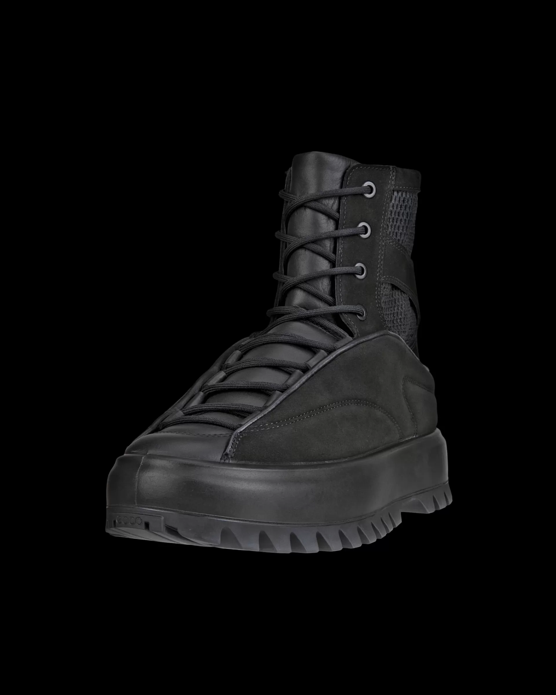 STREET ACE RAL7000 W^ECCO Shop