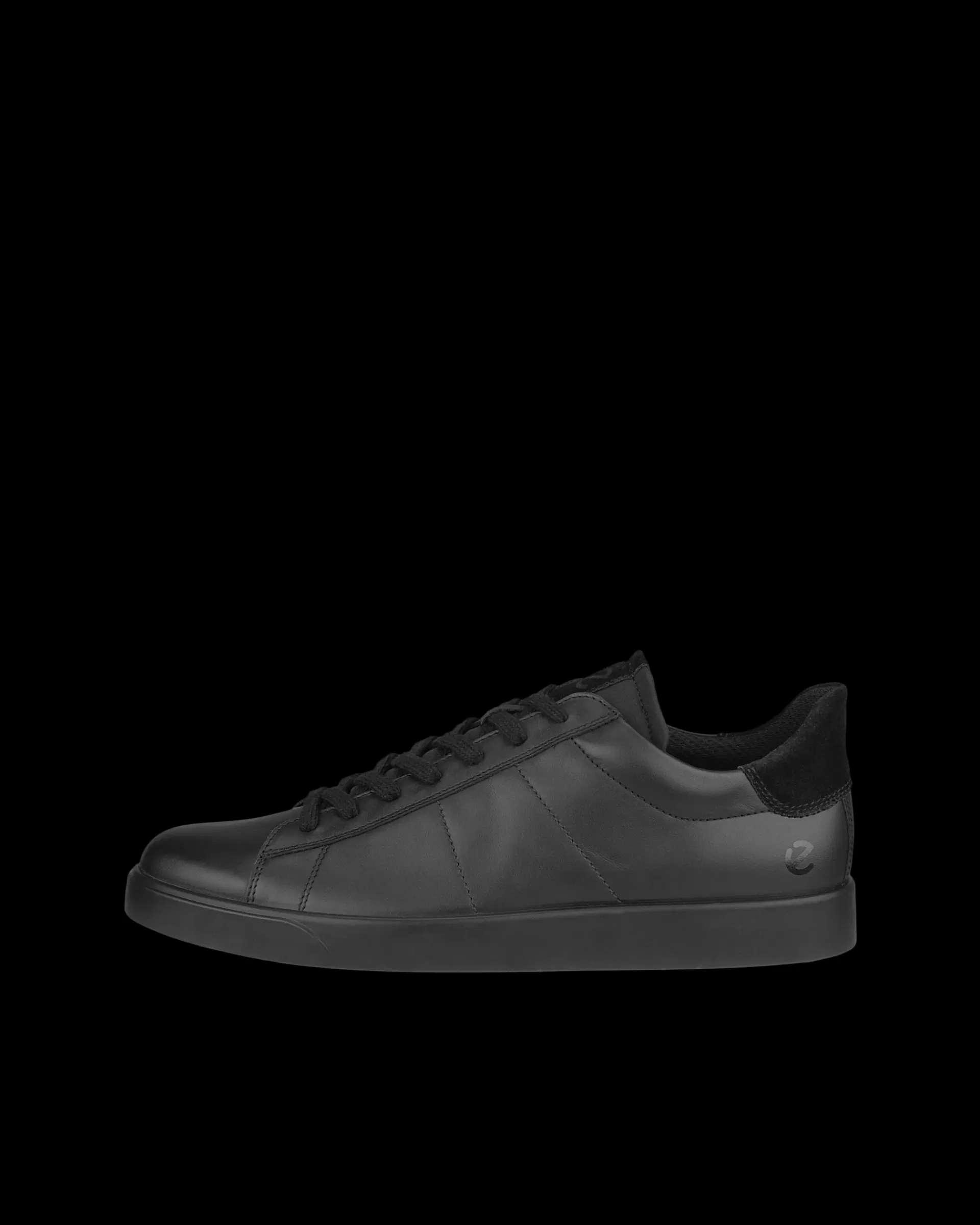 STREET LITE M^ECCO Outlet