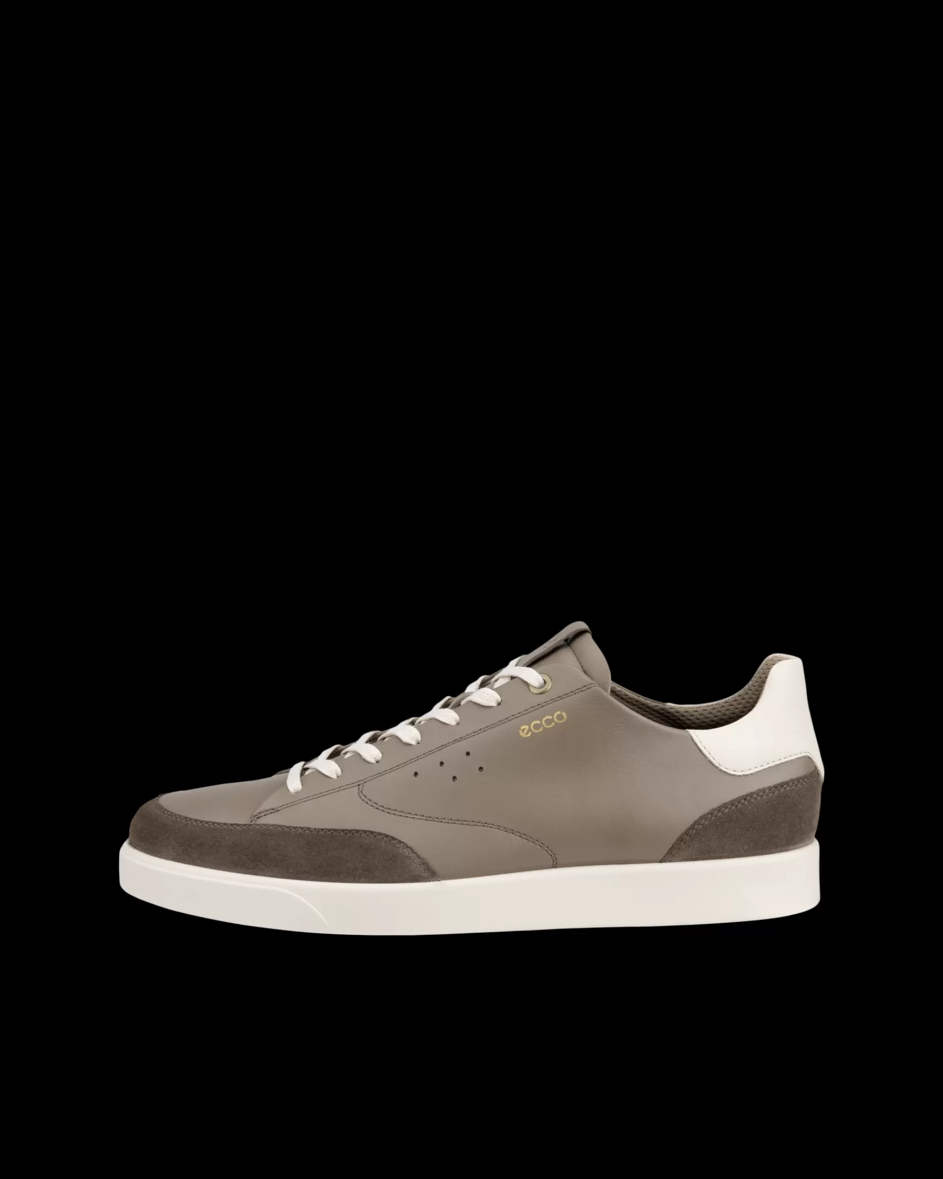 STREET LITE M^ECCO Shop