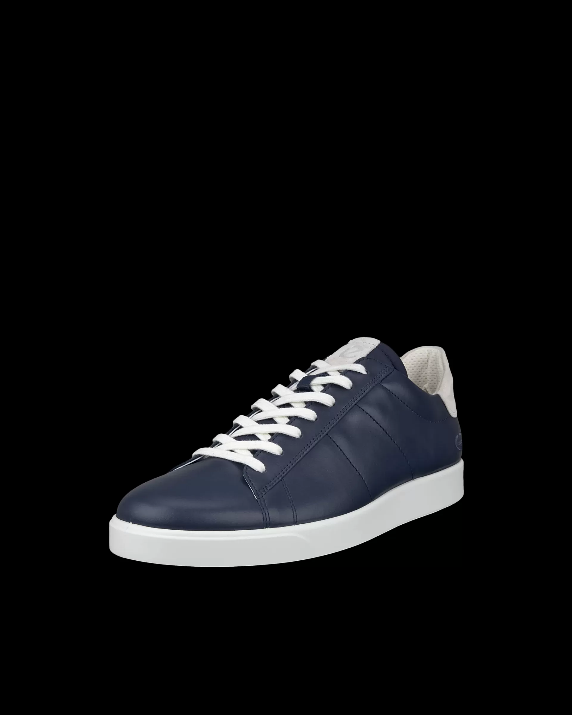 STREET LITE M^ECCO Clearance