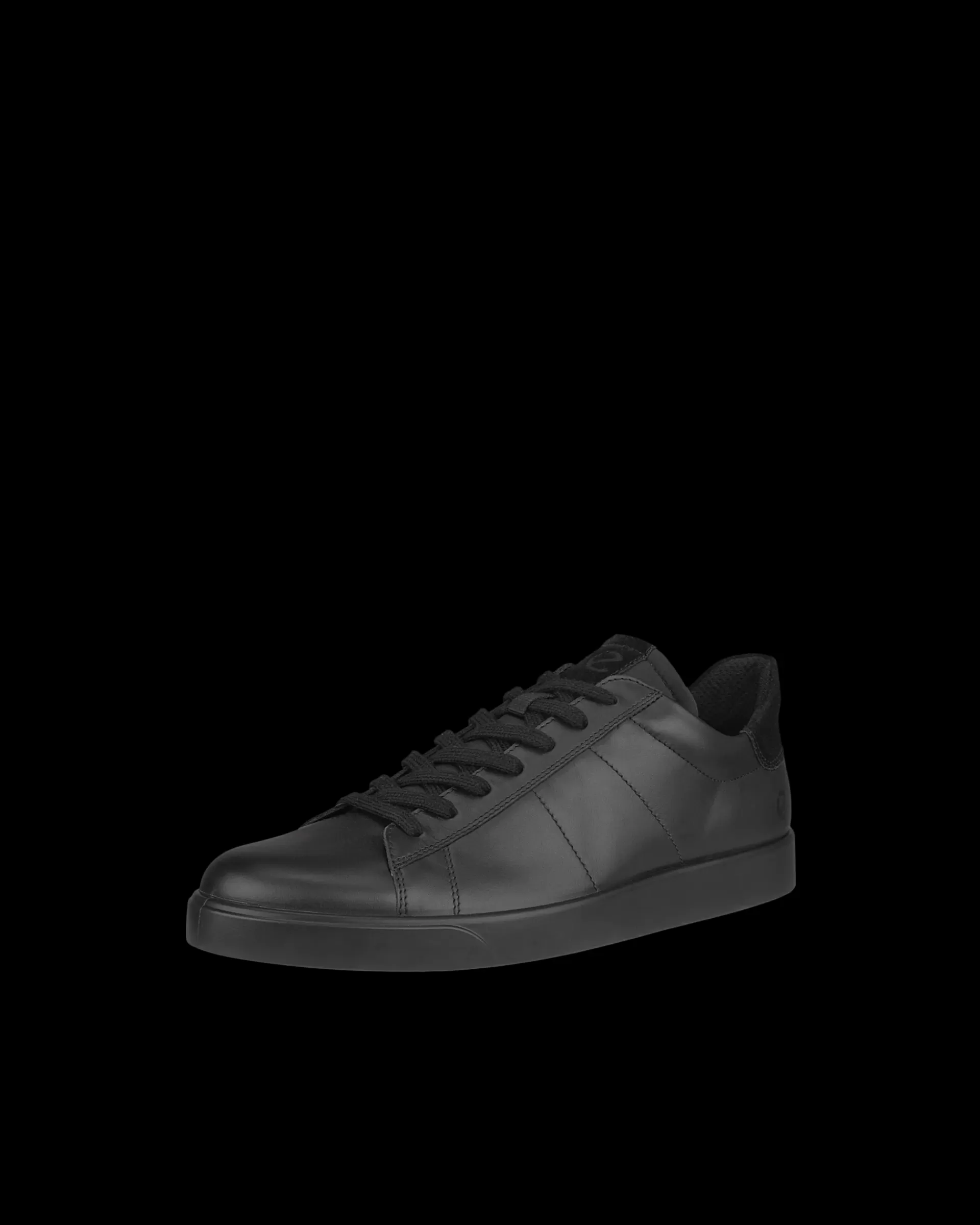 STREET LITE M^ECCO Outlet
