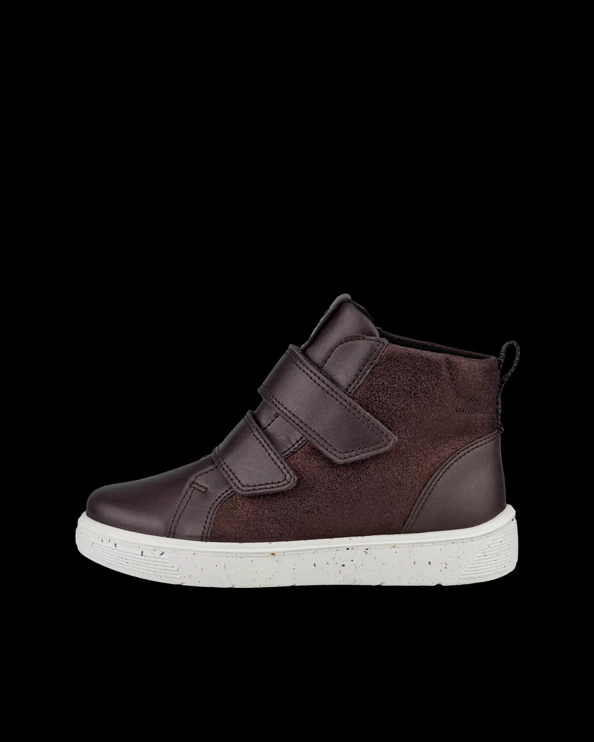 STREET TRAY K^ECCO Flash Sale