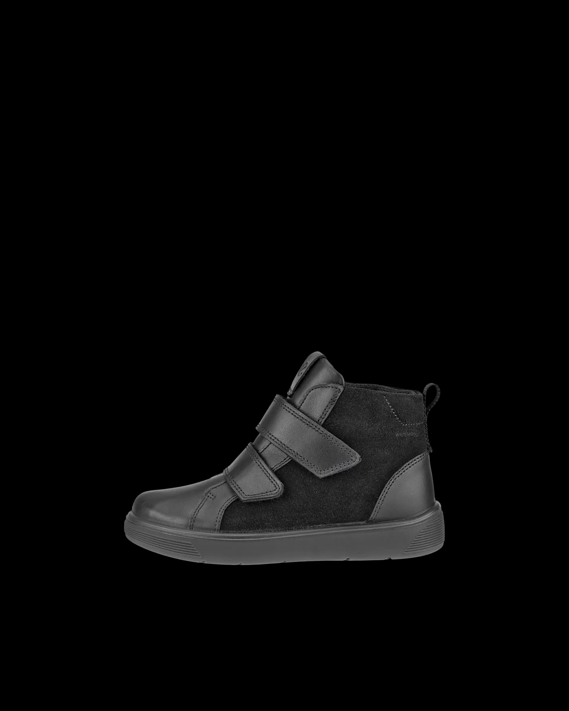 STREET TRAY K^ECCO Online