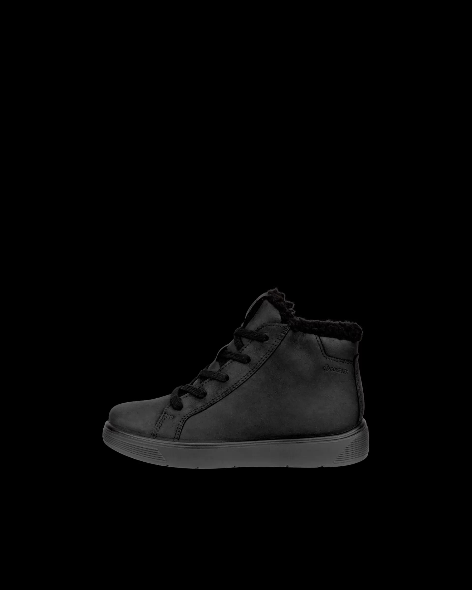 STREET TRAY K^ECCO New