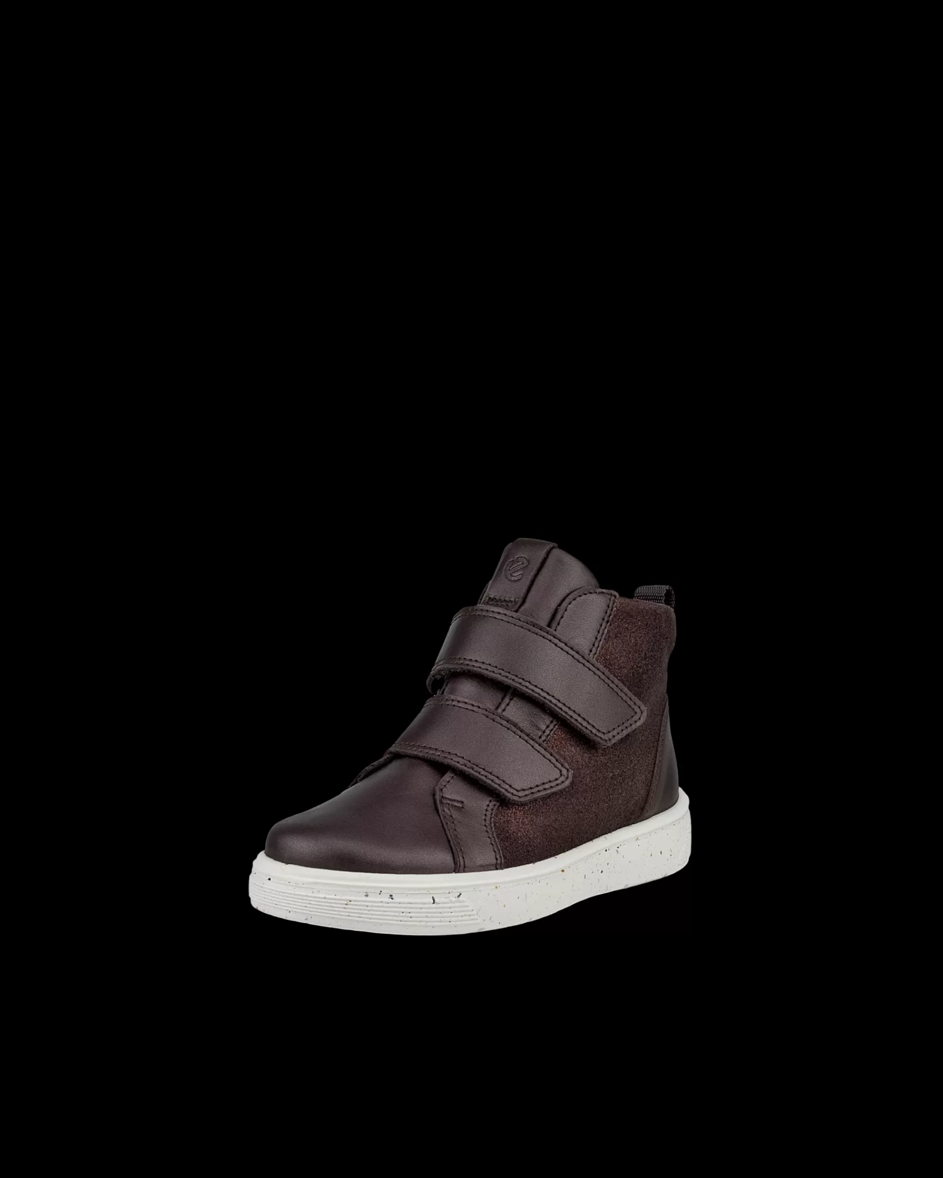 STREET TRAY K^ECCO Hot