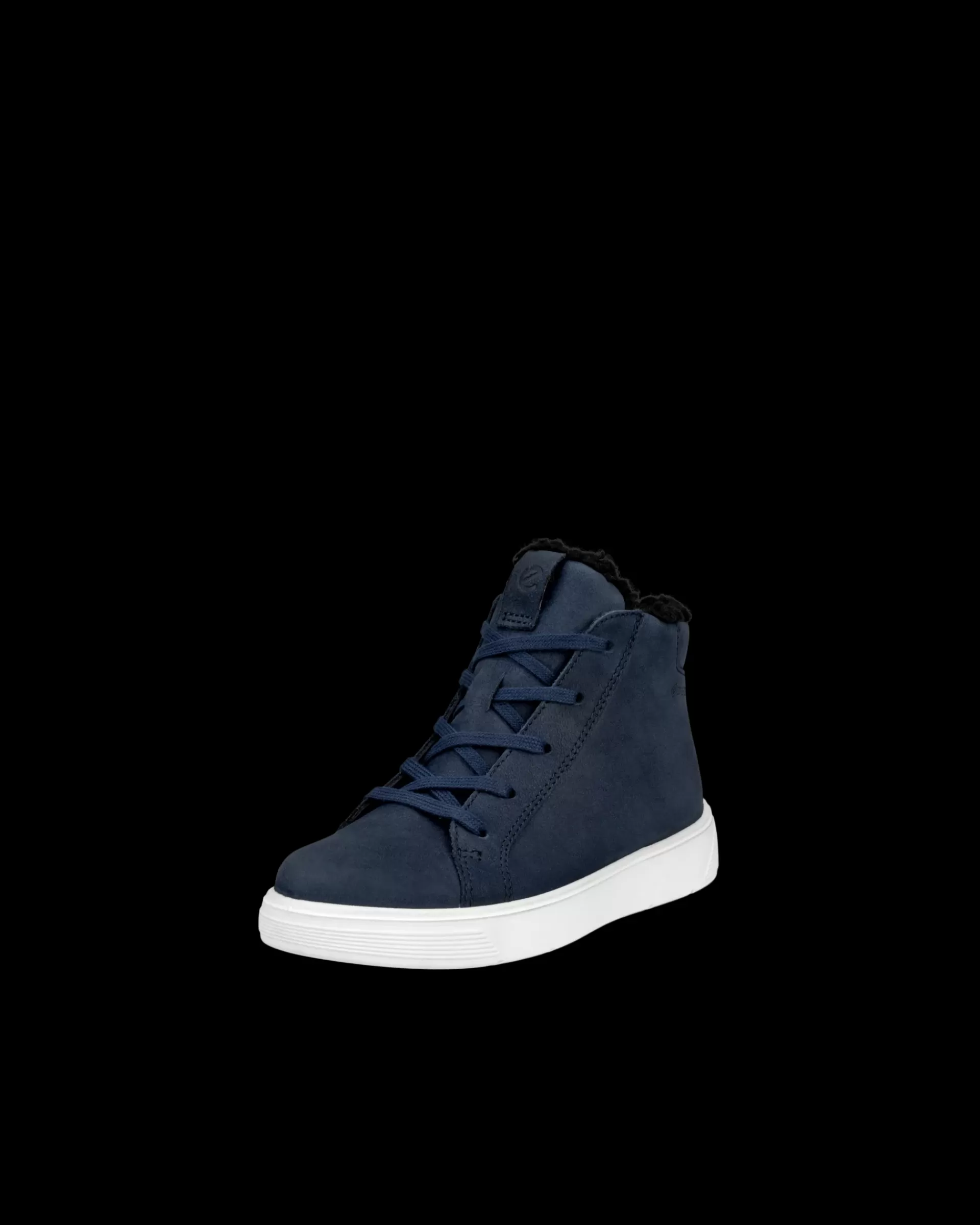 STREET TRAY K^ECCO Fashion