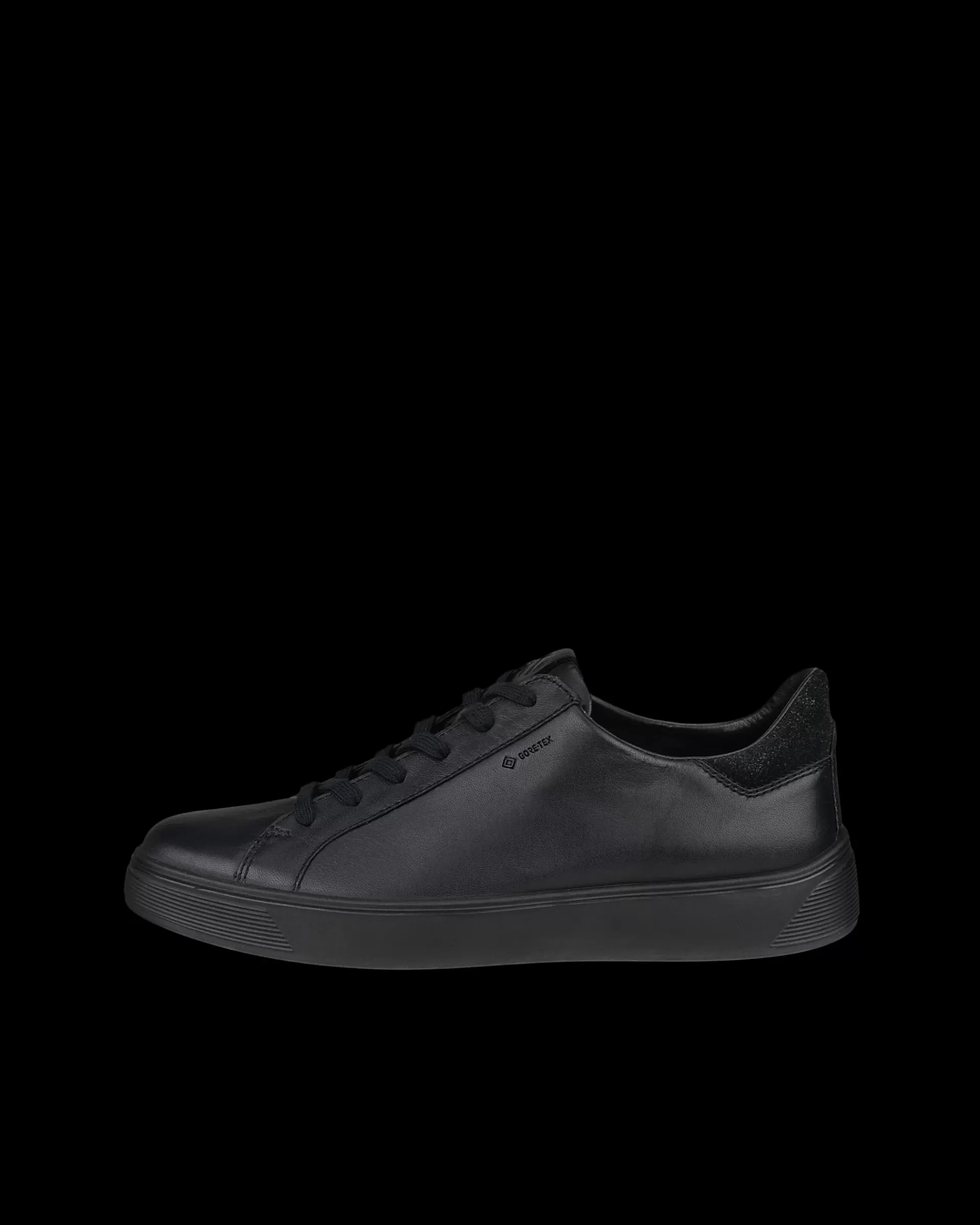 STREET TRAY M^ECCO Clearance