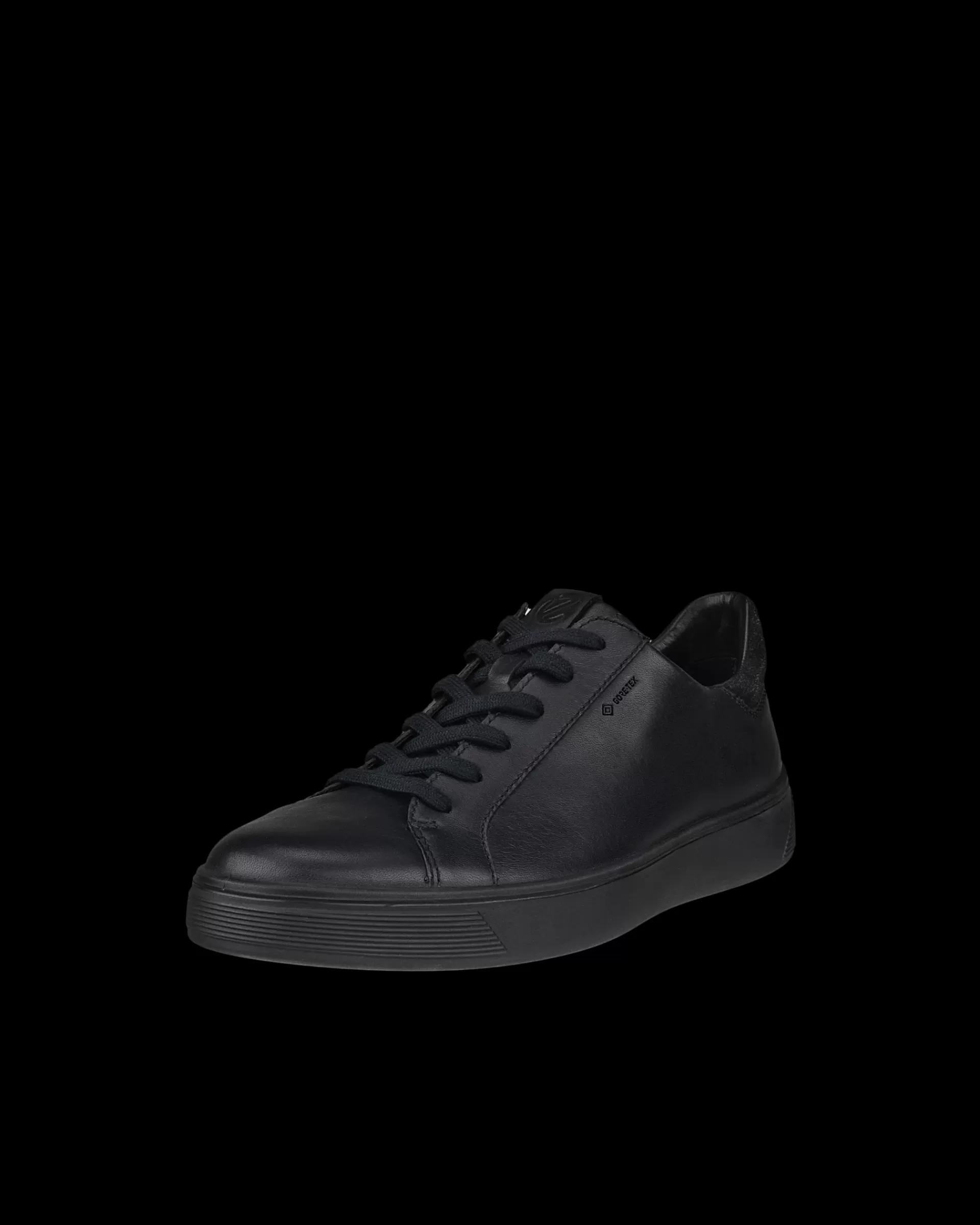 STREET TRAY M^ECCO Clearance