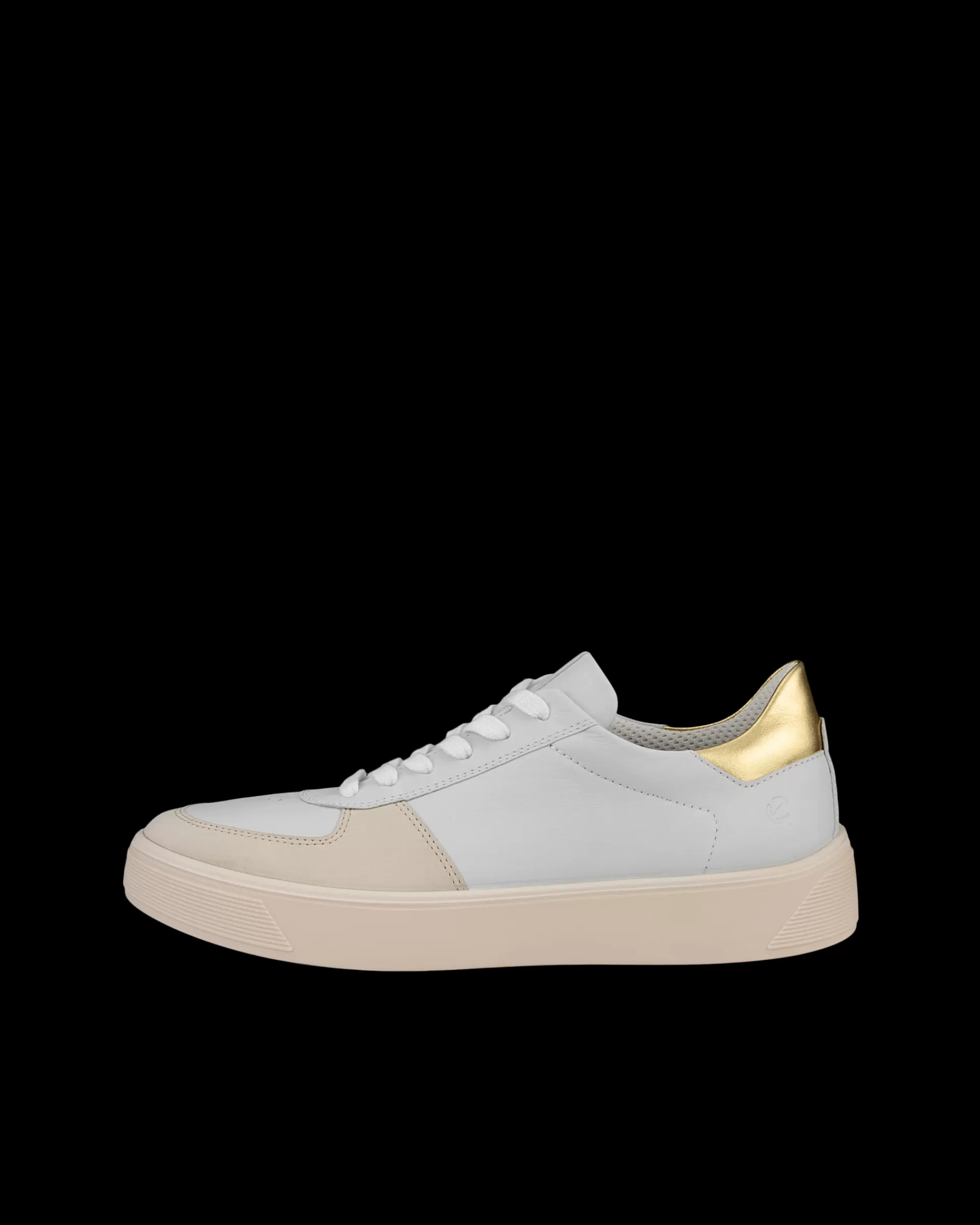 STREET TRAY W^ECCO Online