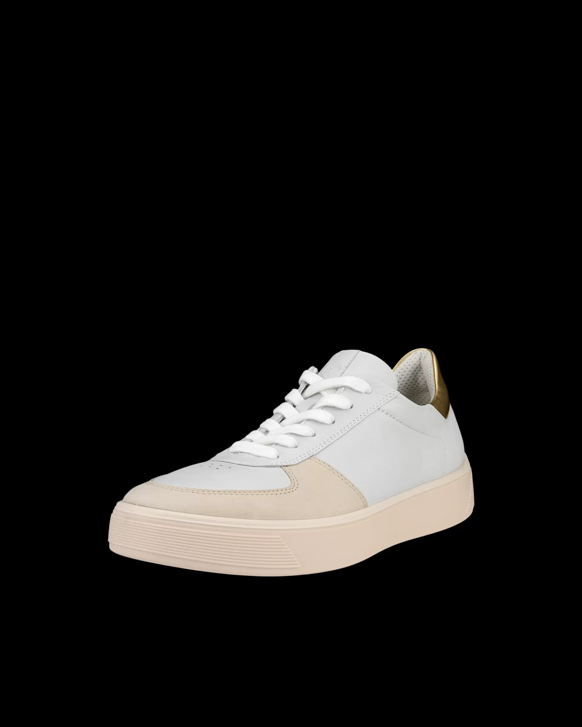 STREET TRAY W^ECCO Online
