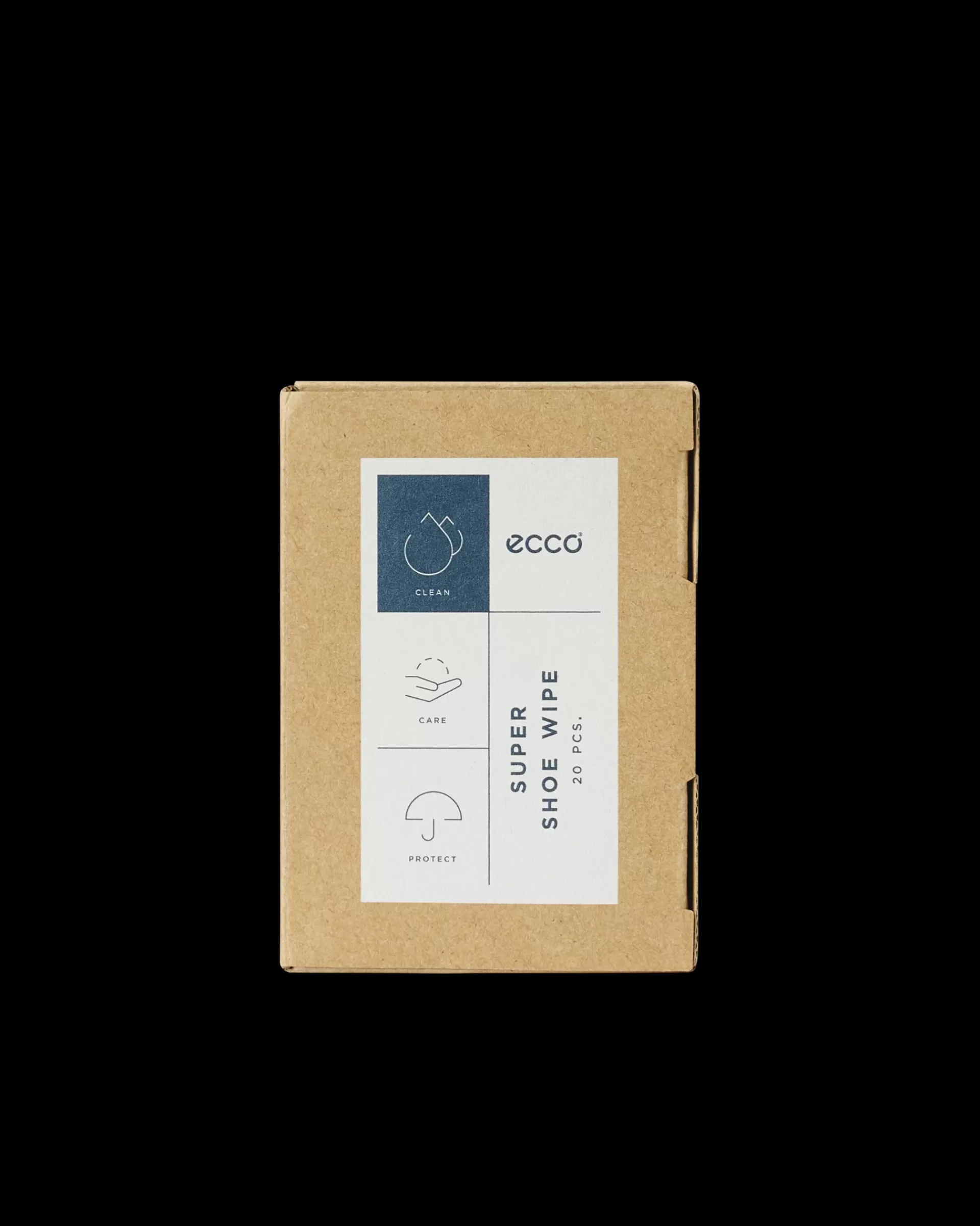 Super Shoe Wipe^ECCO Sale