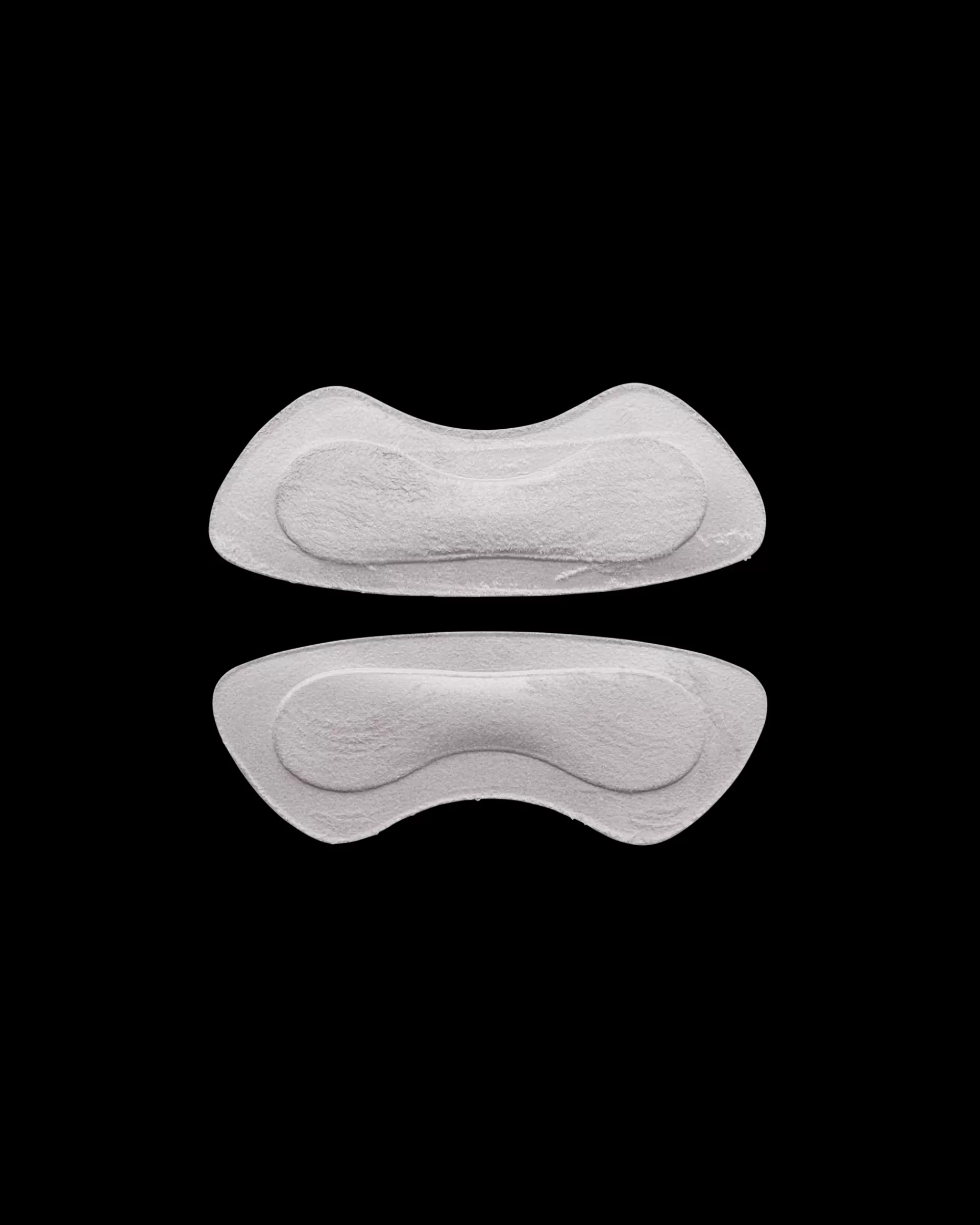Support Grip Insert^ECCO New
