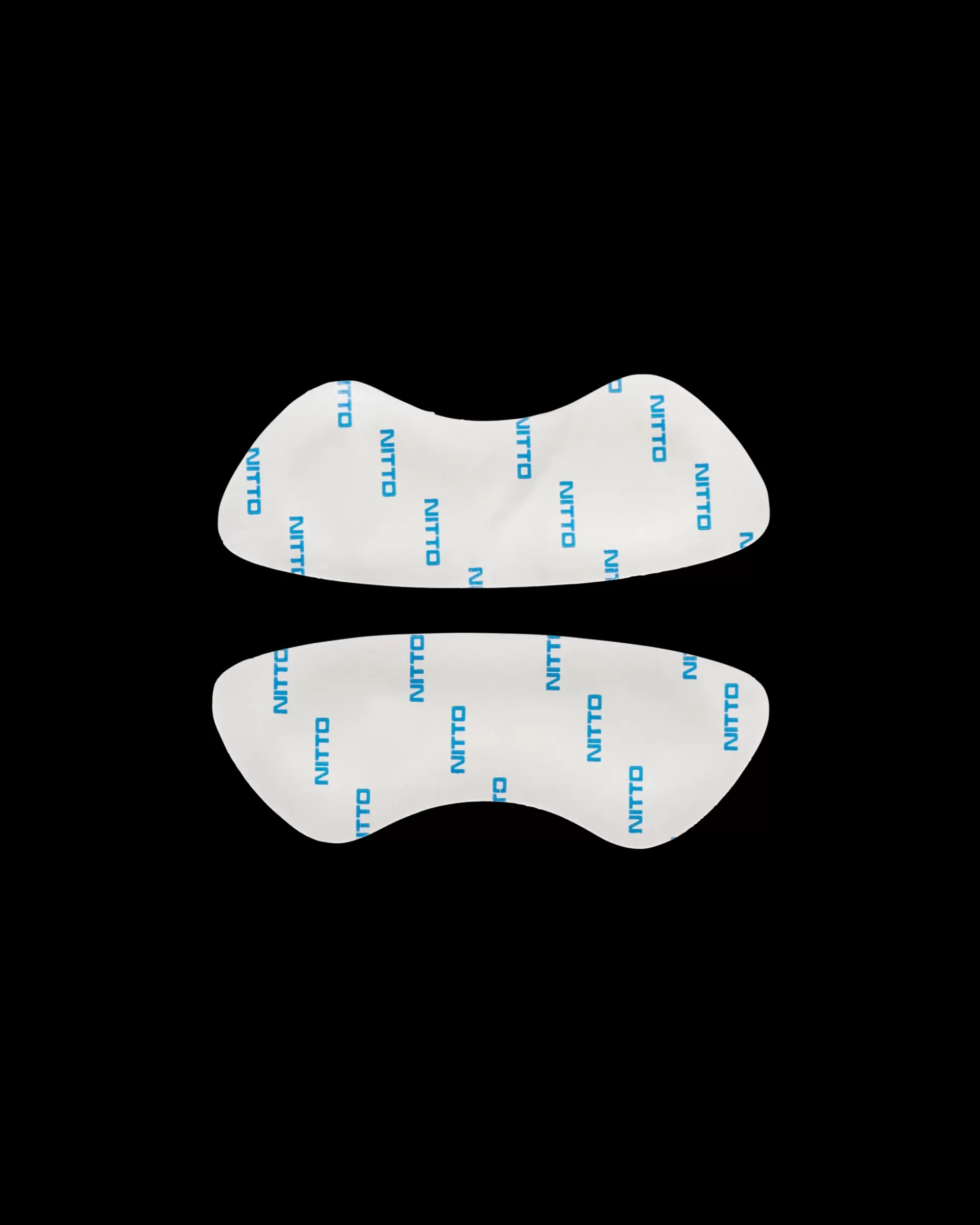 Support Grip Insert^ECCO New