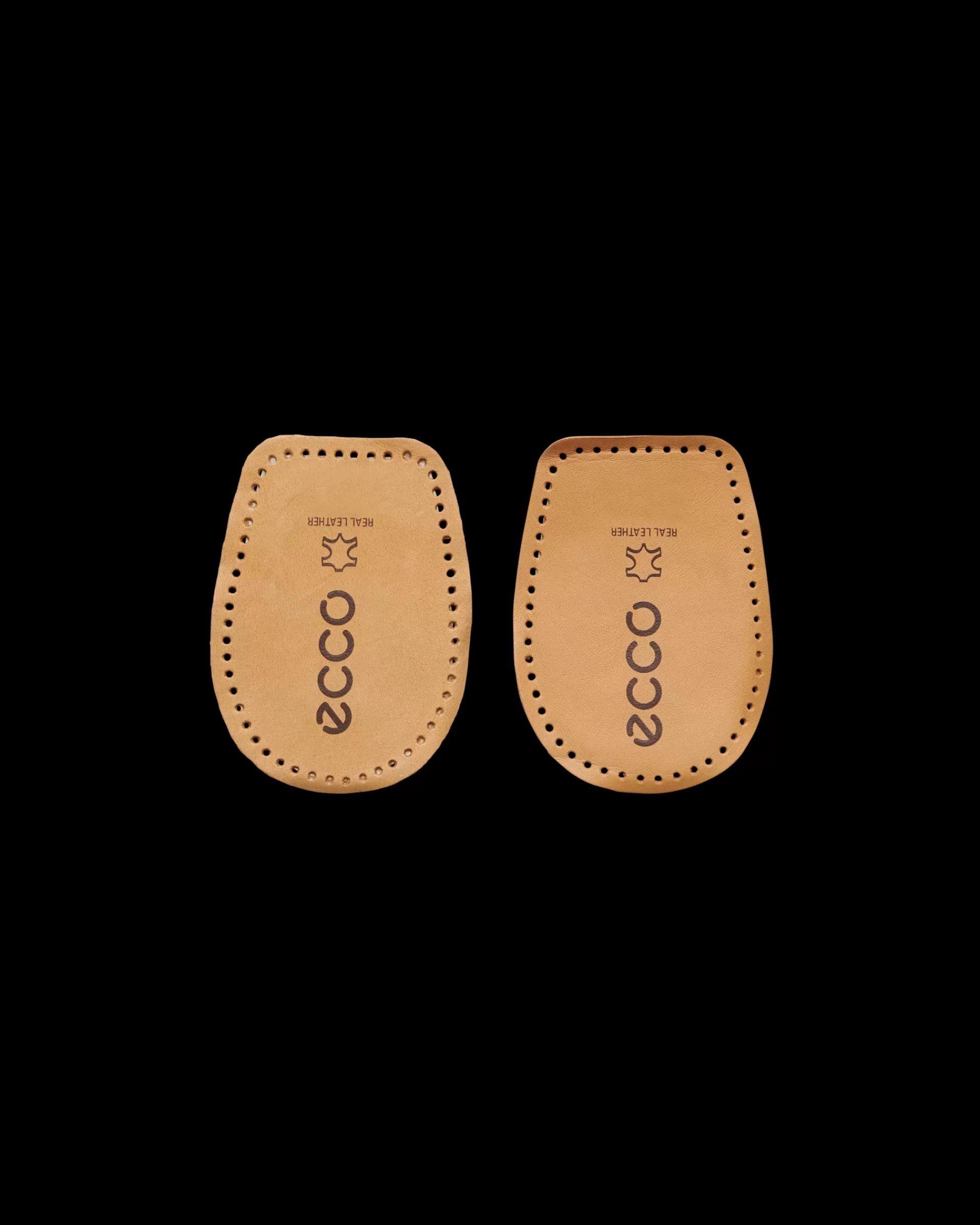 Support Heel Insole^ECCO Cheap
