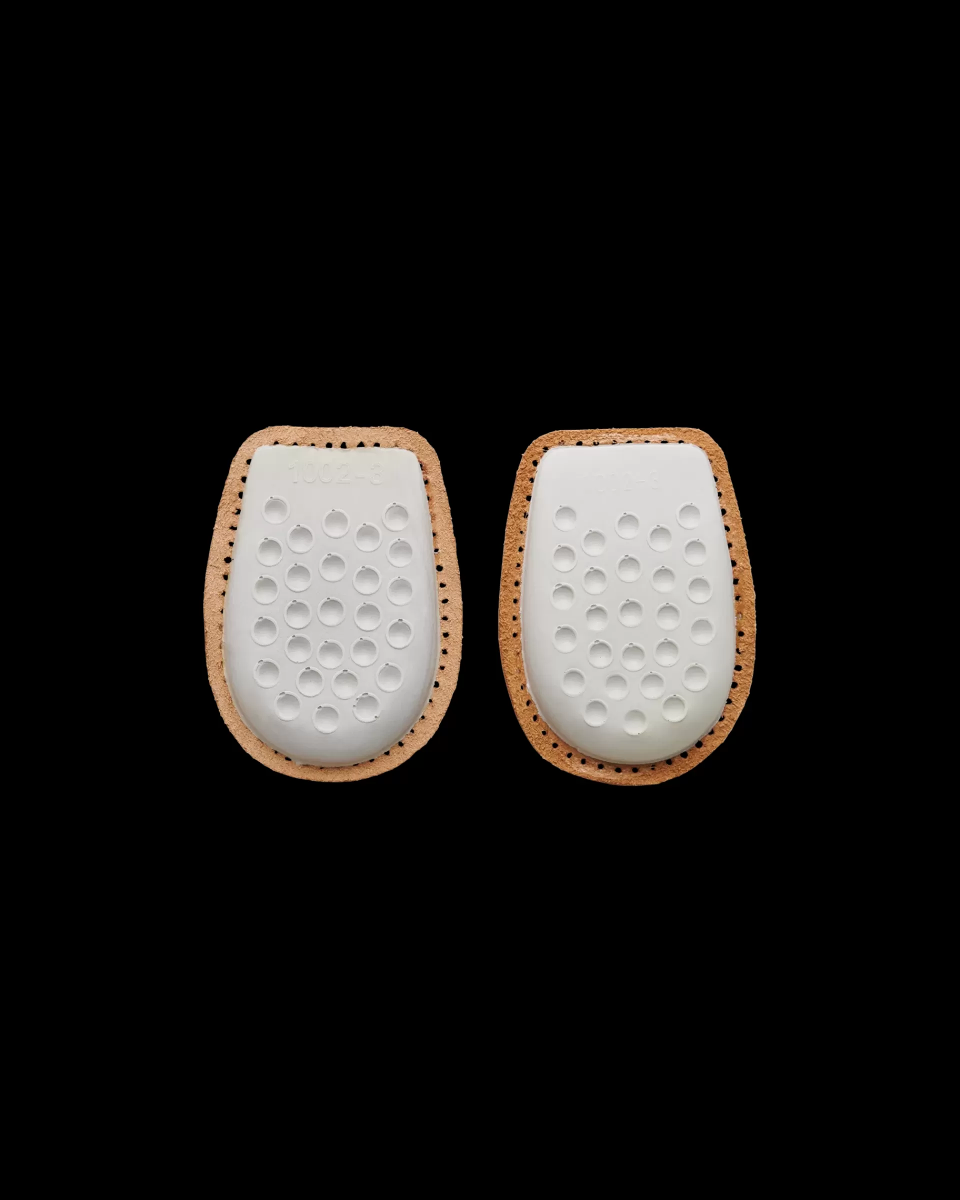 Support Heel Insole^ECCO Cheap